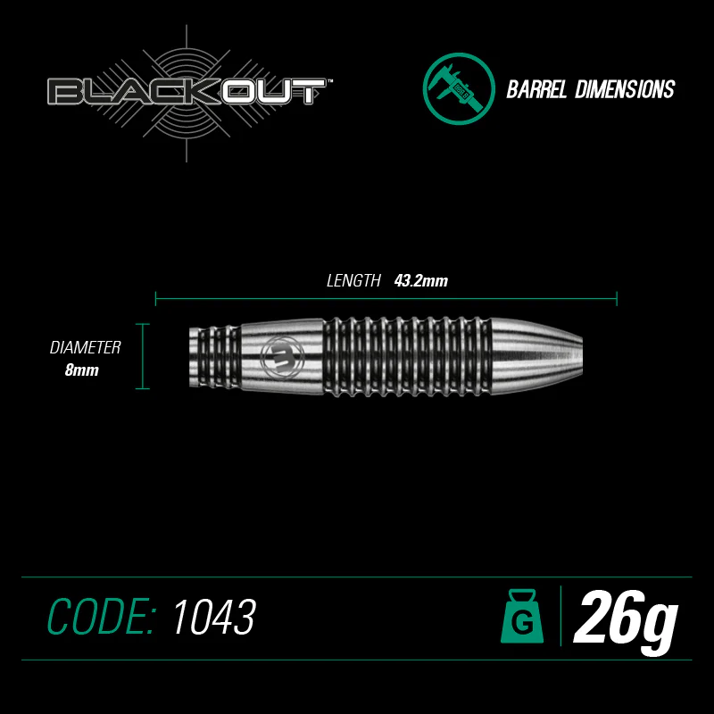 Blackout 2 - Image 10