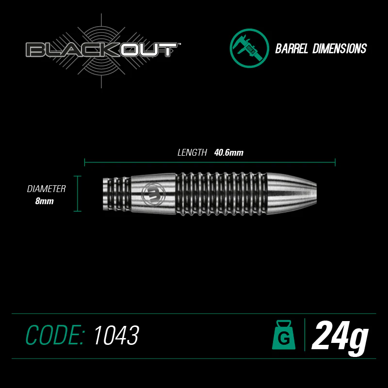 Blackout 2 - Image 8