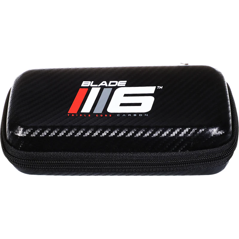Blade 6 Dart Case - Image 3