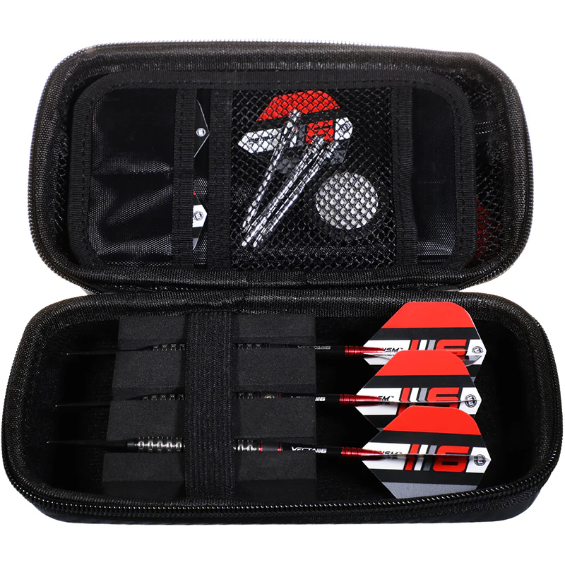 Blade 6 Dart Case - Image 4