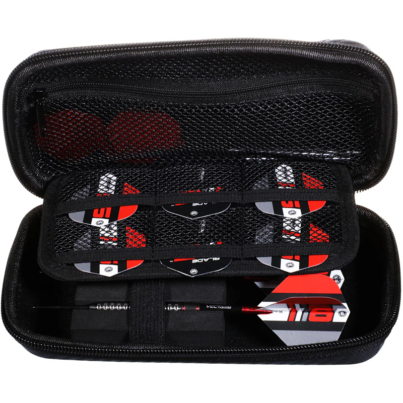 Blade 6 Dart Case - Image 5