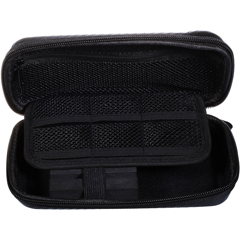Blade 6 Dart Case - Image 6