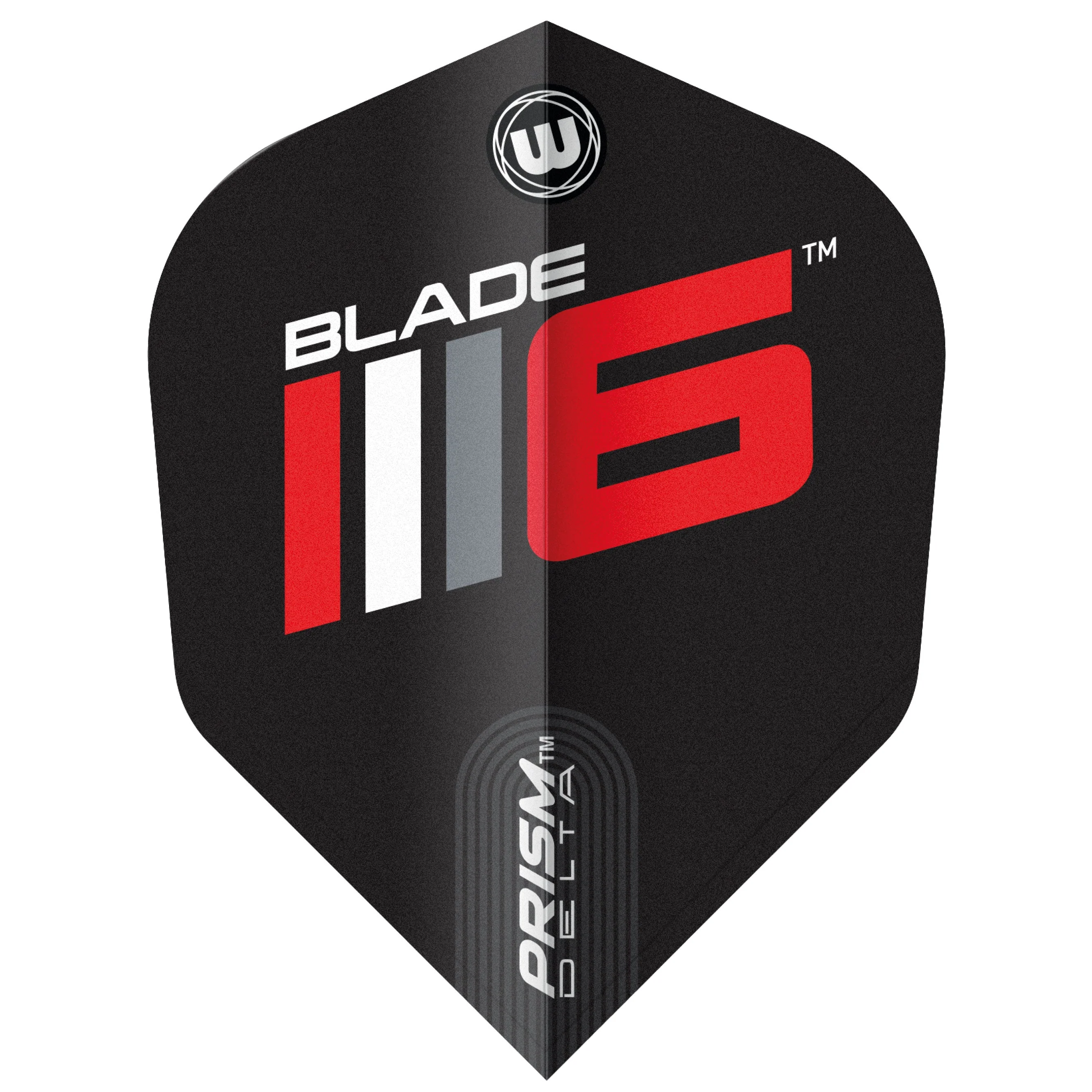 Blade 6 Prism Delta #6 - Image 2