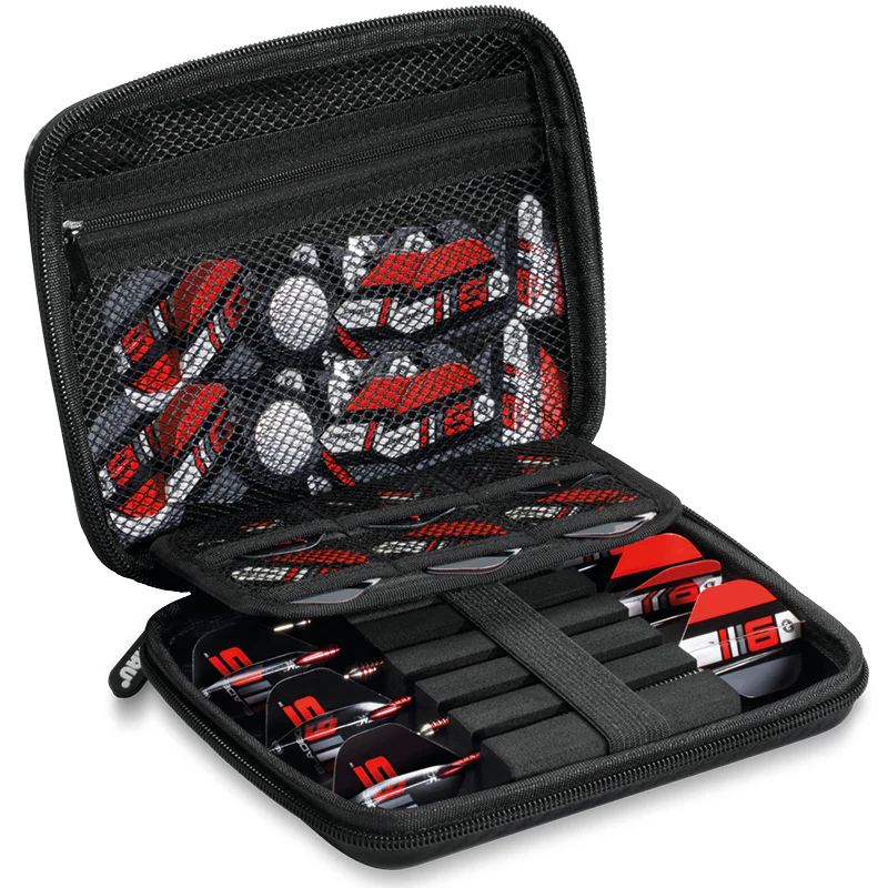 Blade 6 XL Dart Case - Image 2