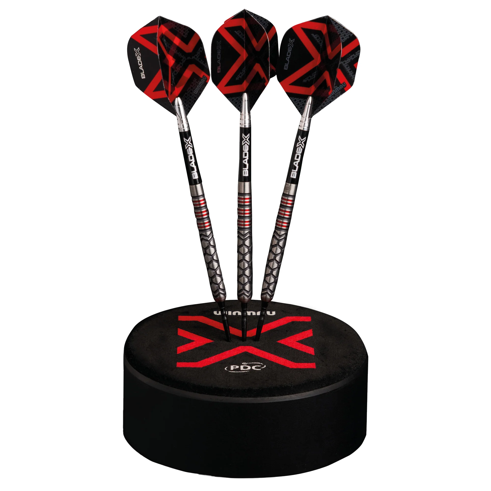 Blade X - Dart Dock - Image 2