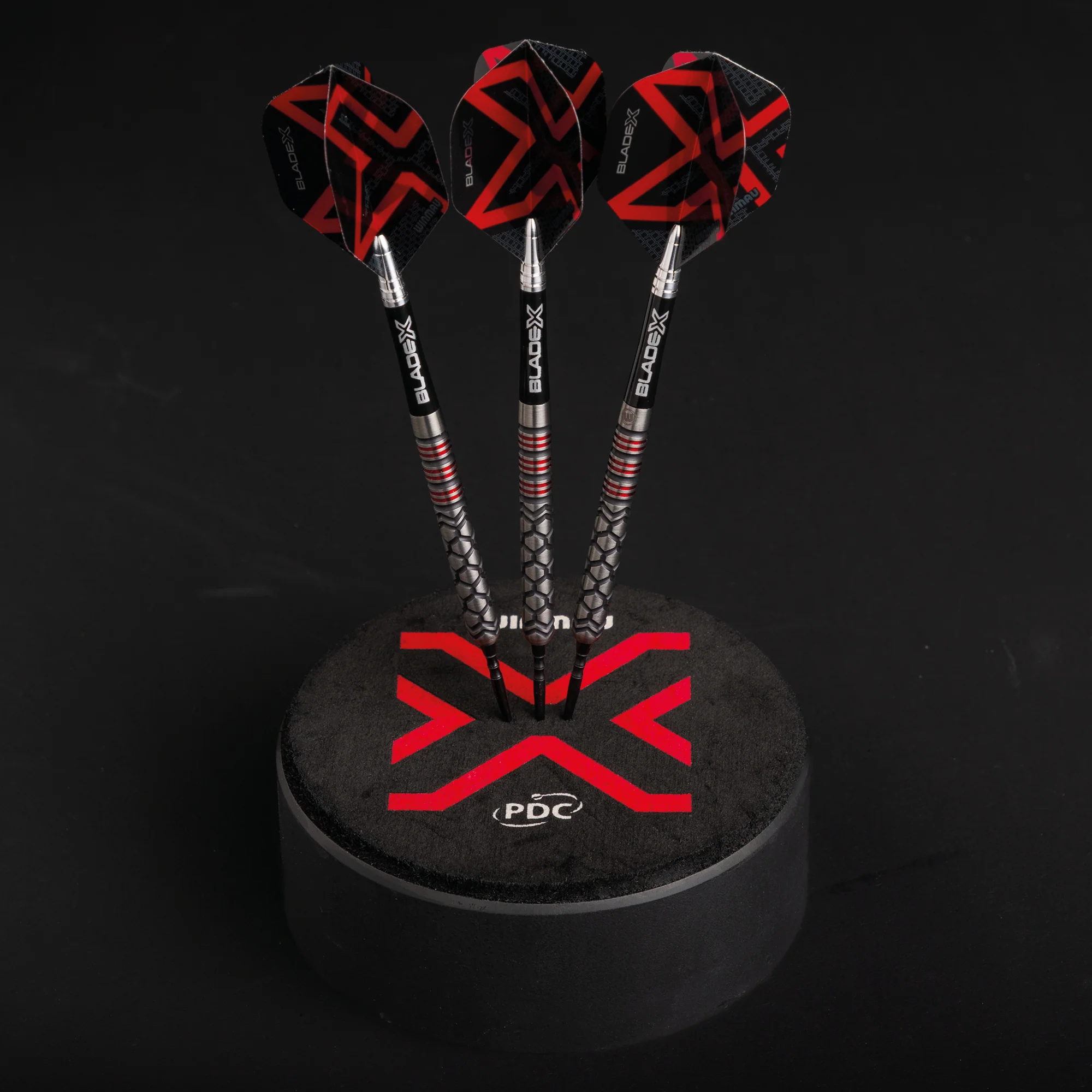 Blade X - Dart Dock - Image 3