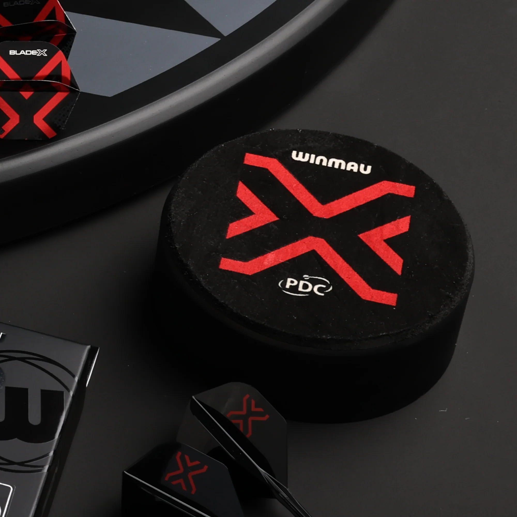 Blade X - Dart Dock - Image 5