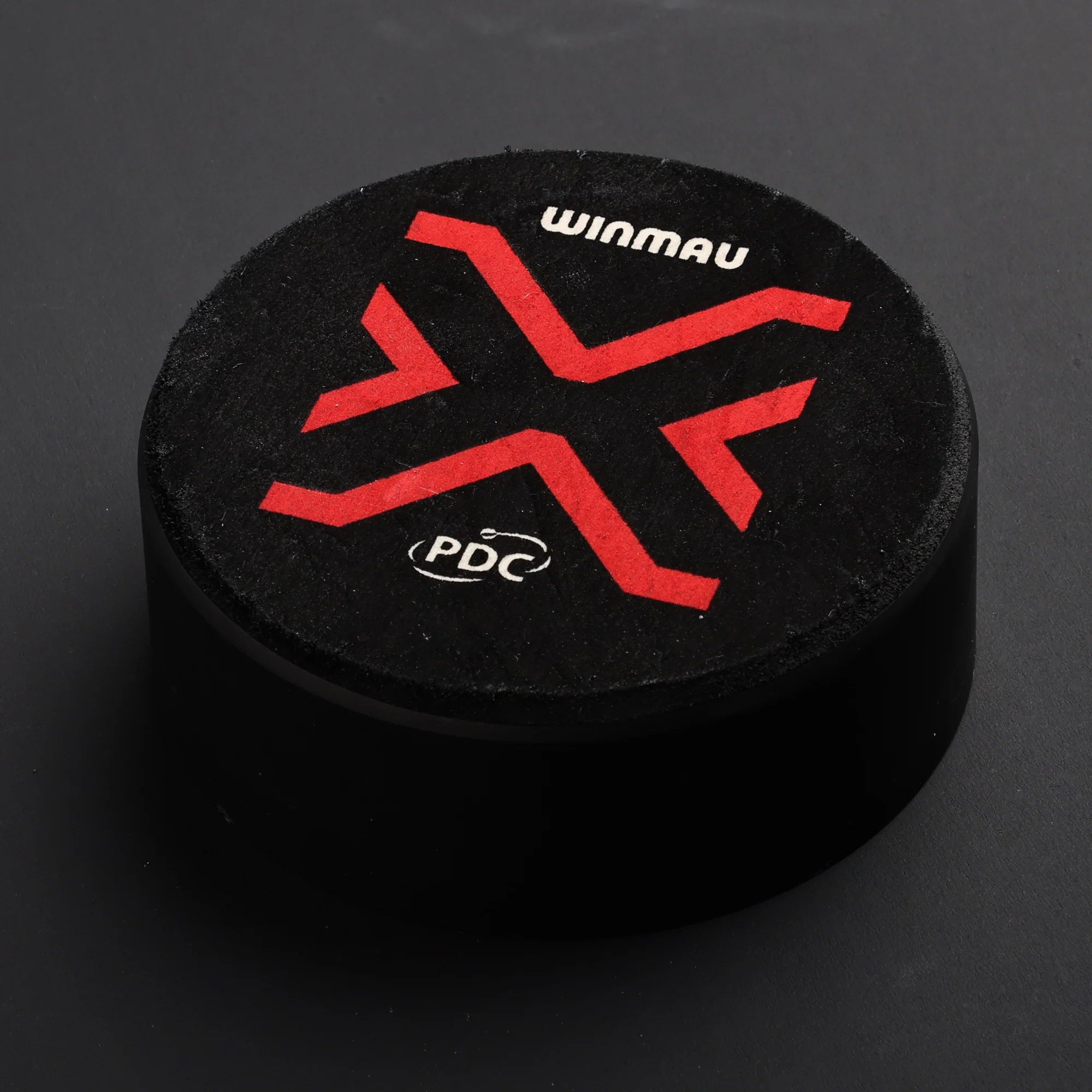 Blade X - Dart Dock - Image 6