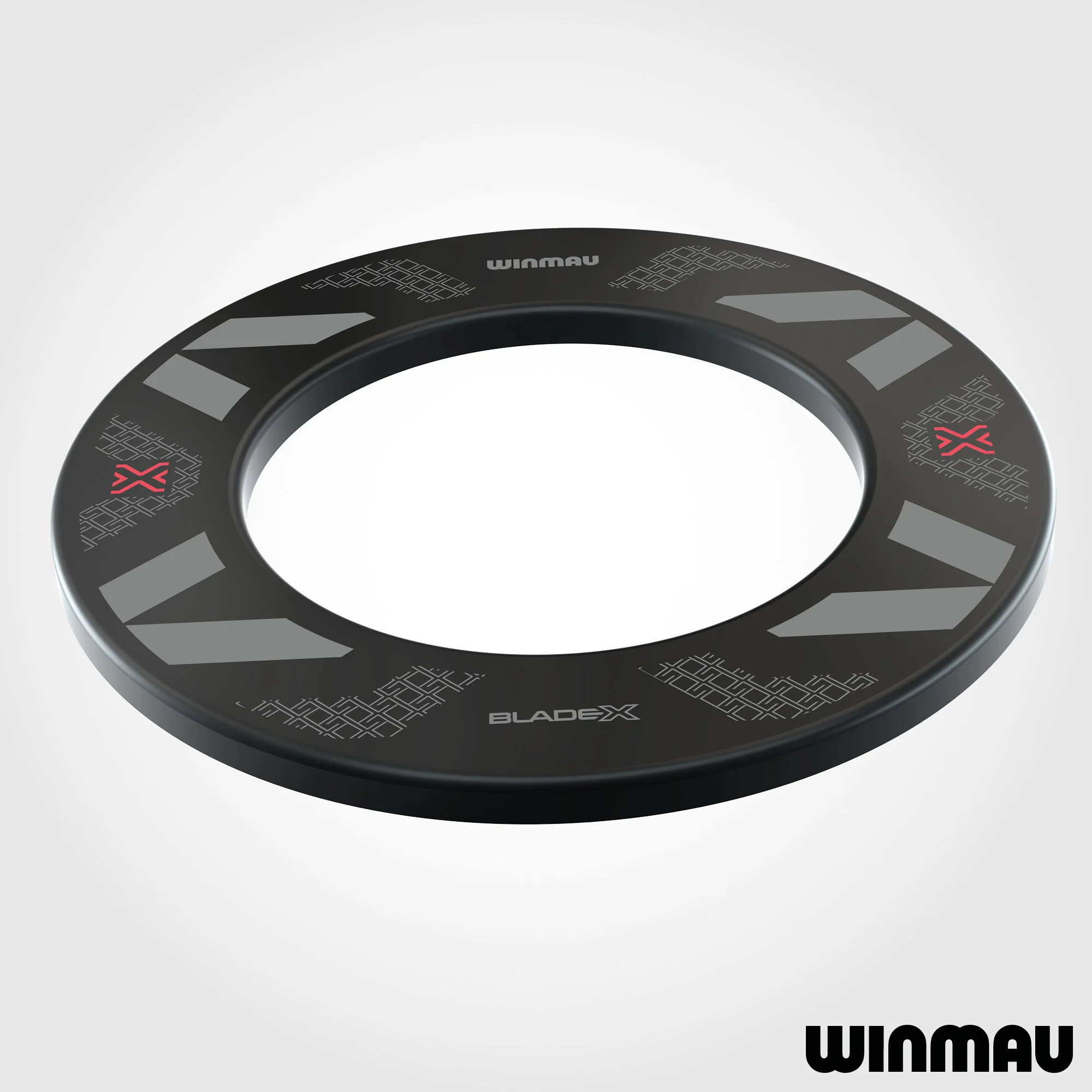 Blade X - Dartboard Surround - Image 6