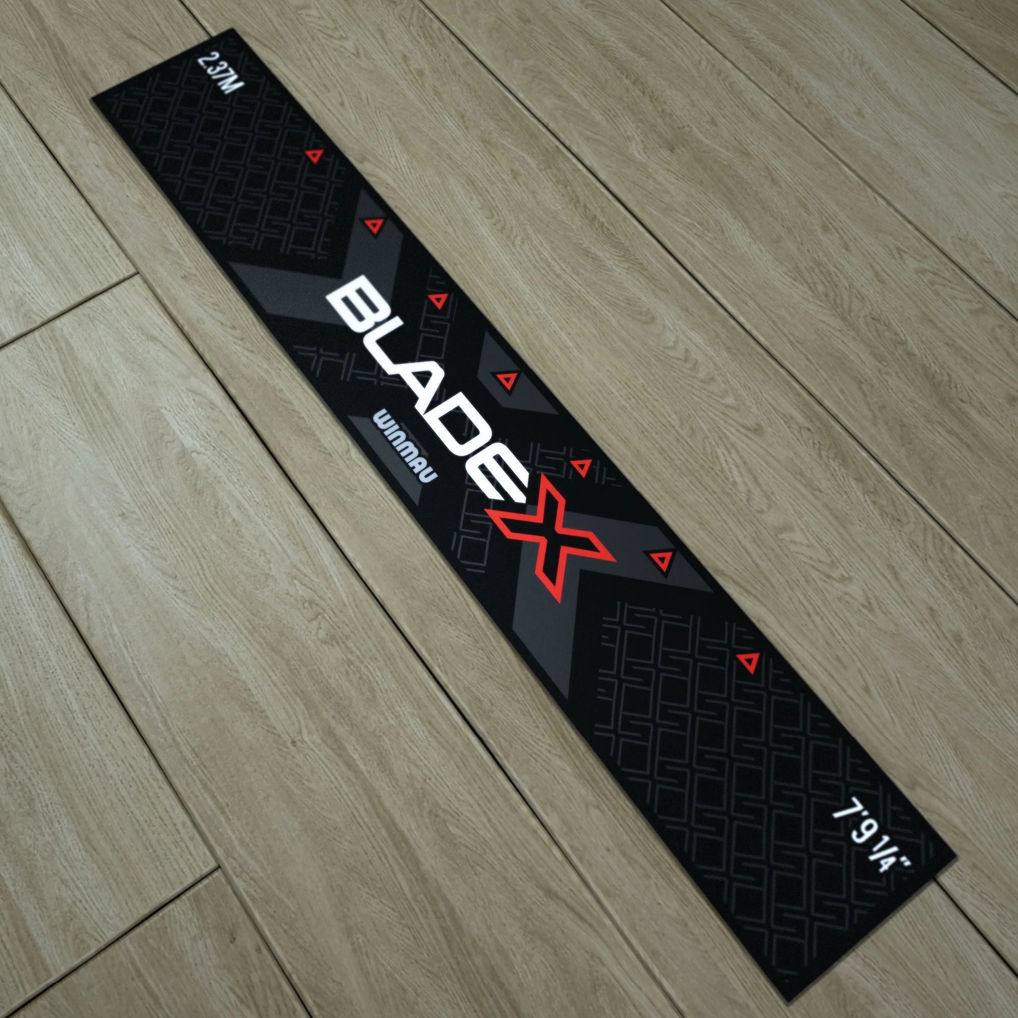 Blade X - Oche Line - Image 2