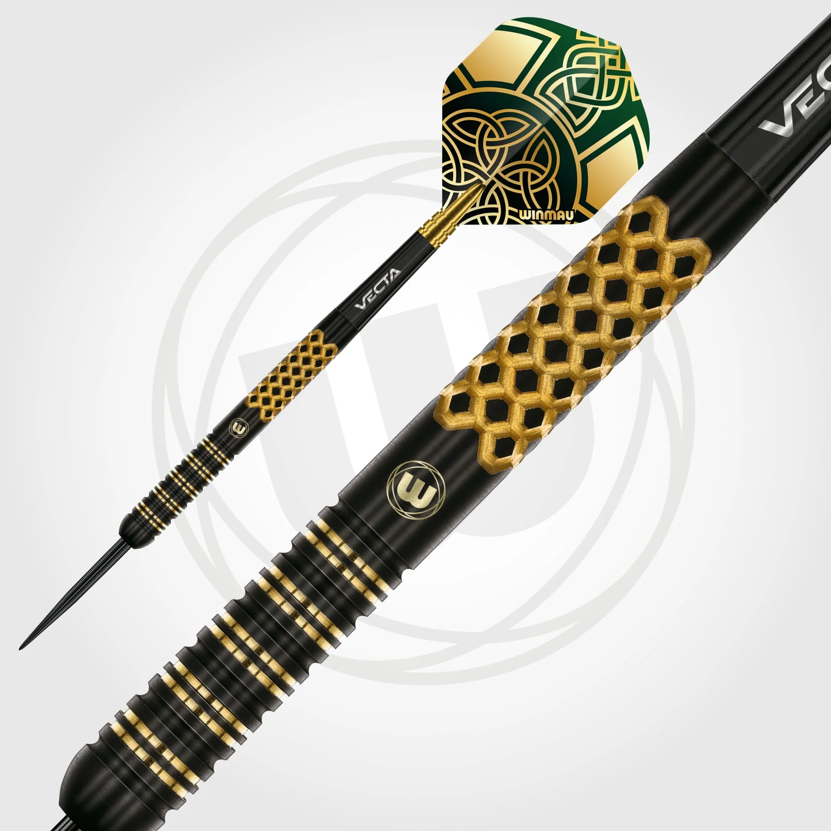 Brendan Dolan Signature Series - Image 7
