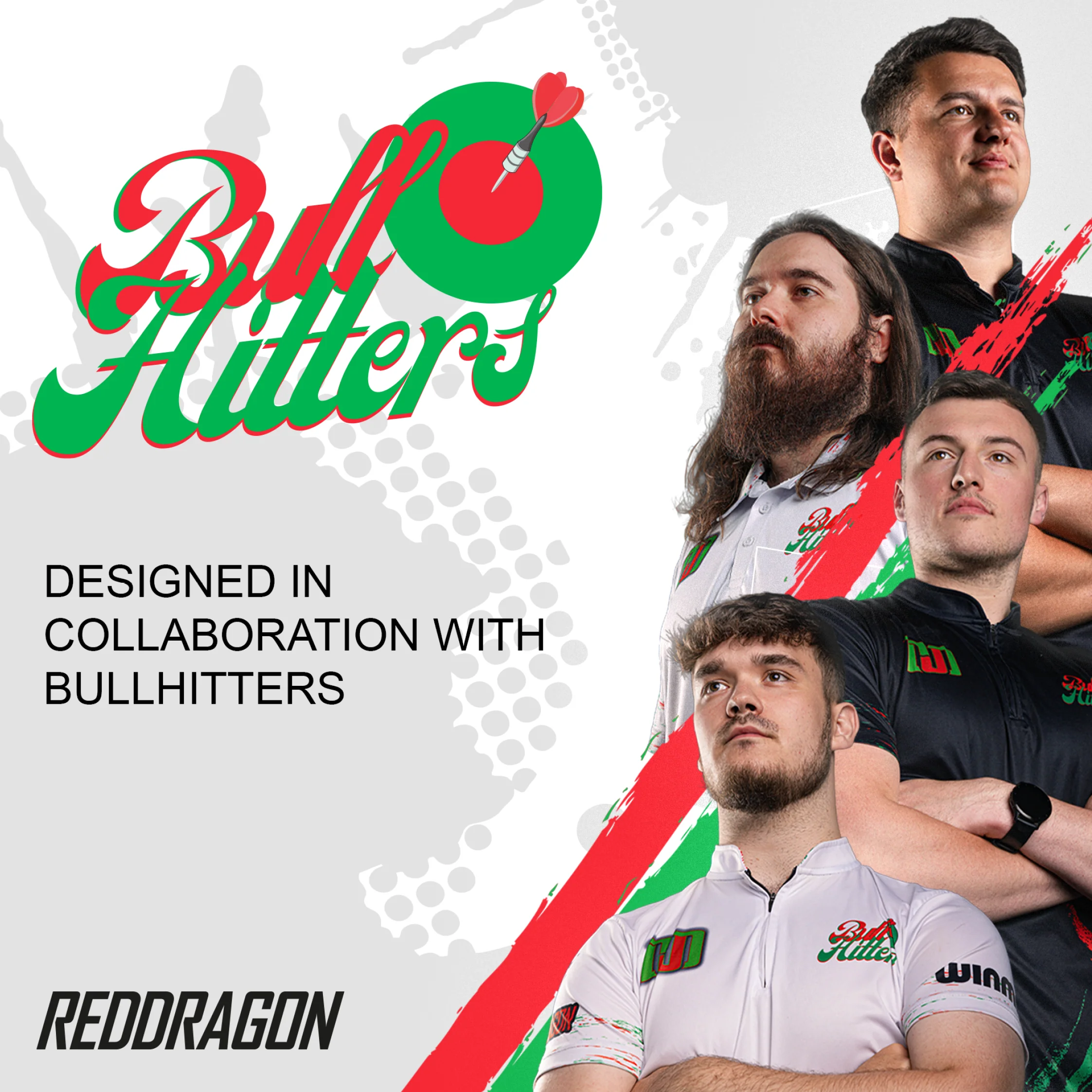 Bullhitters - Image 3
