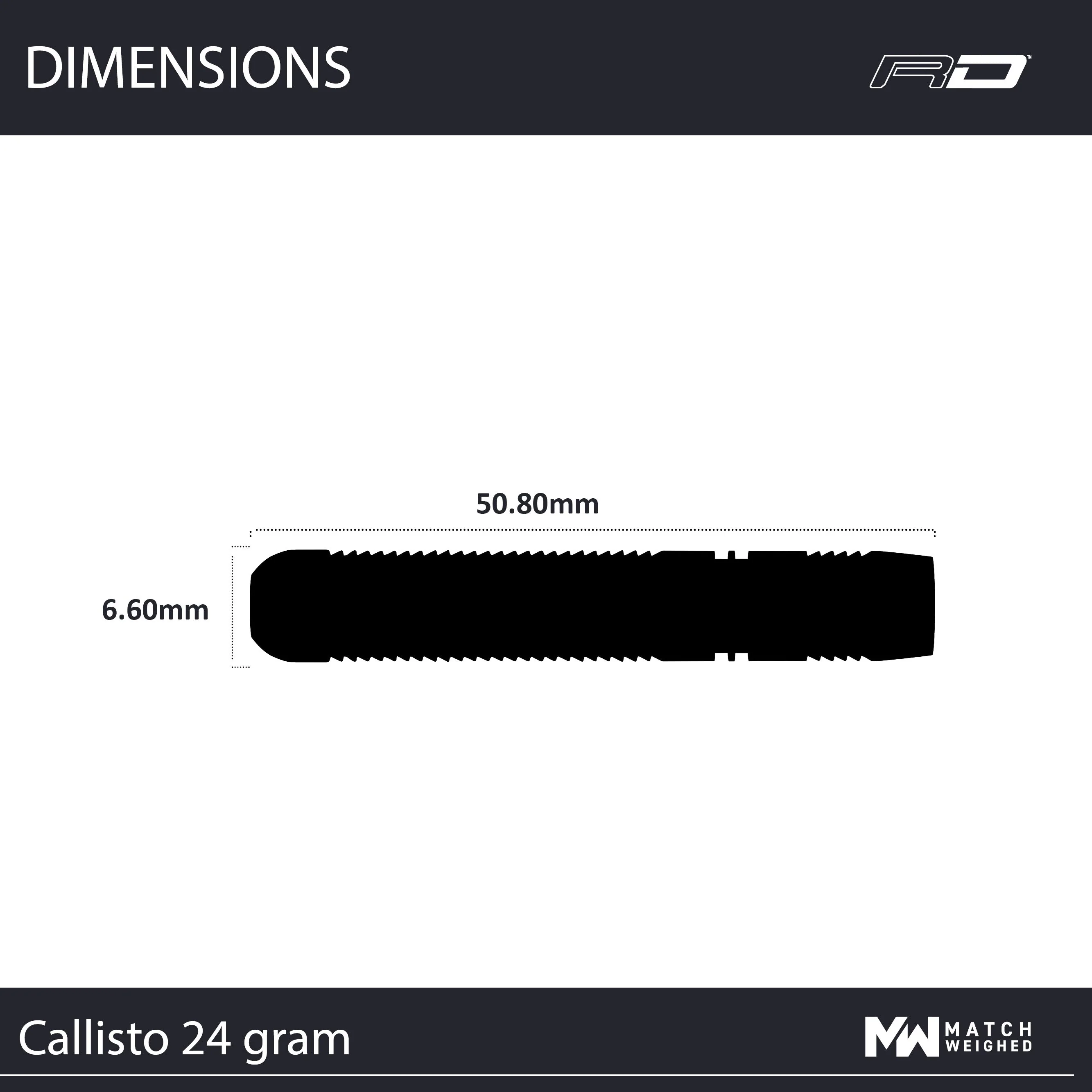 Callisto 01 - Image 12