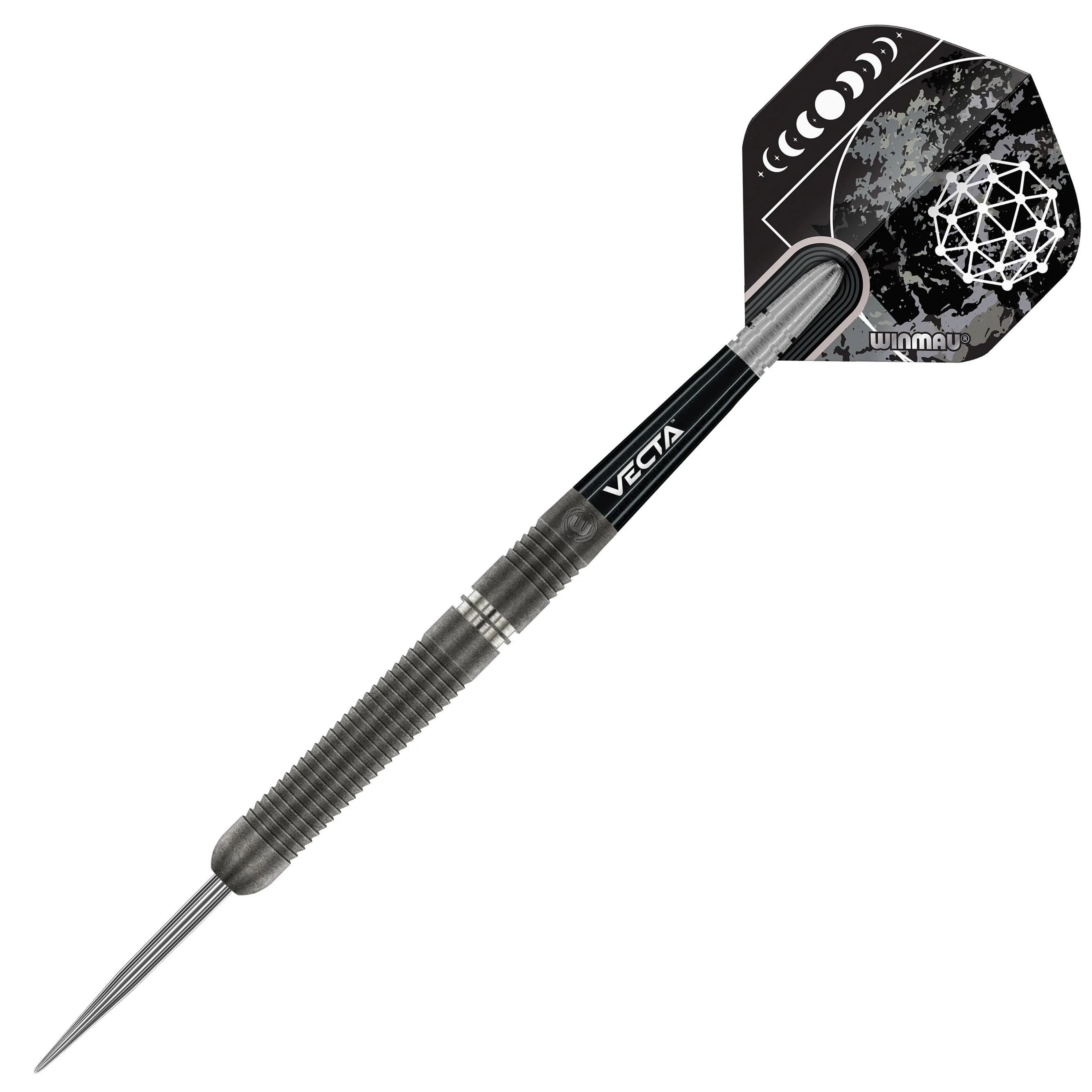 Callisto 01 - Image 3