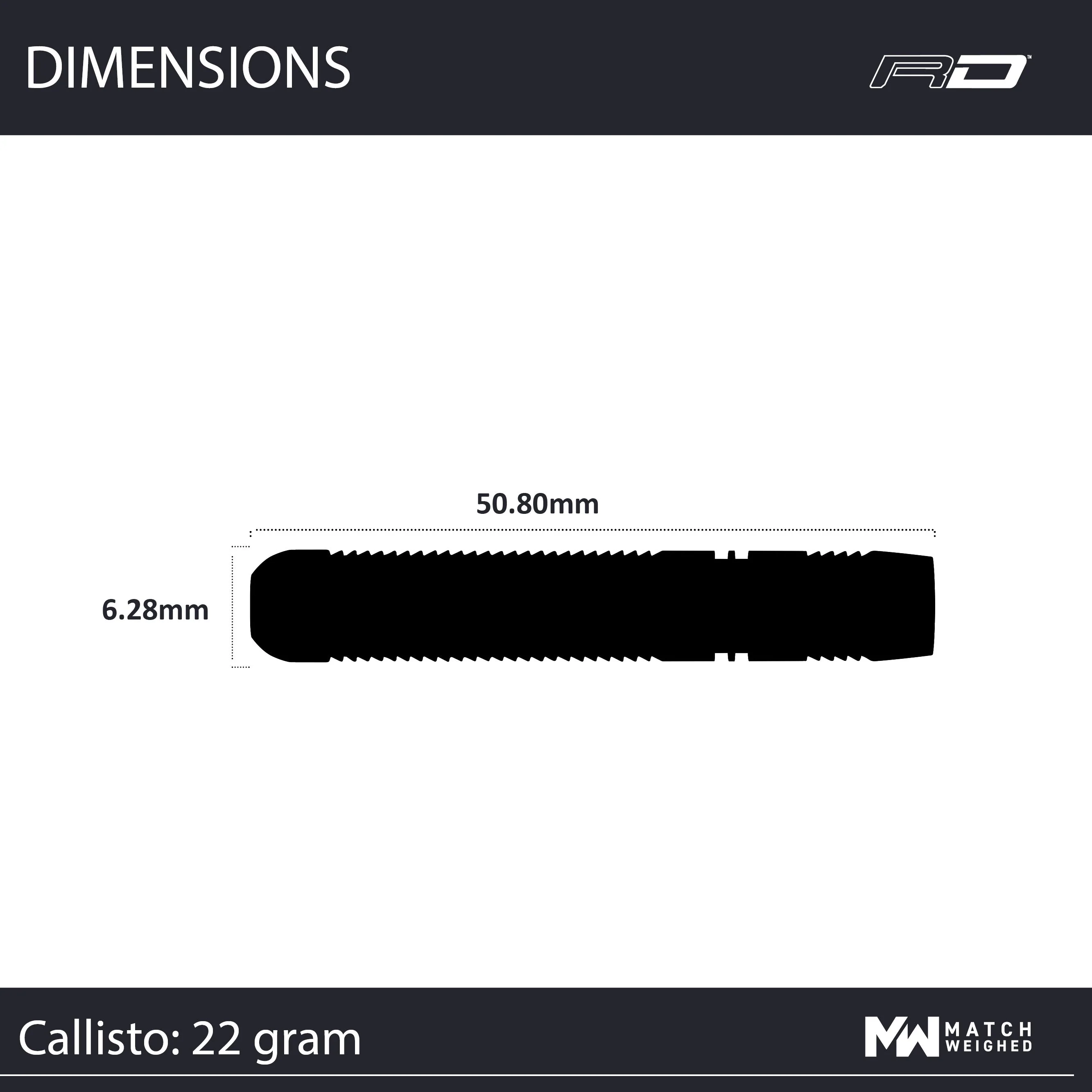 Callisto 01 - Image 7