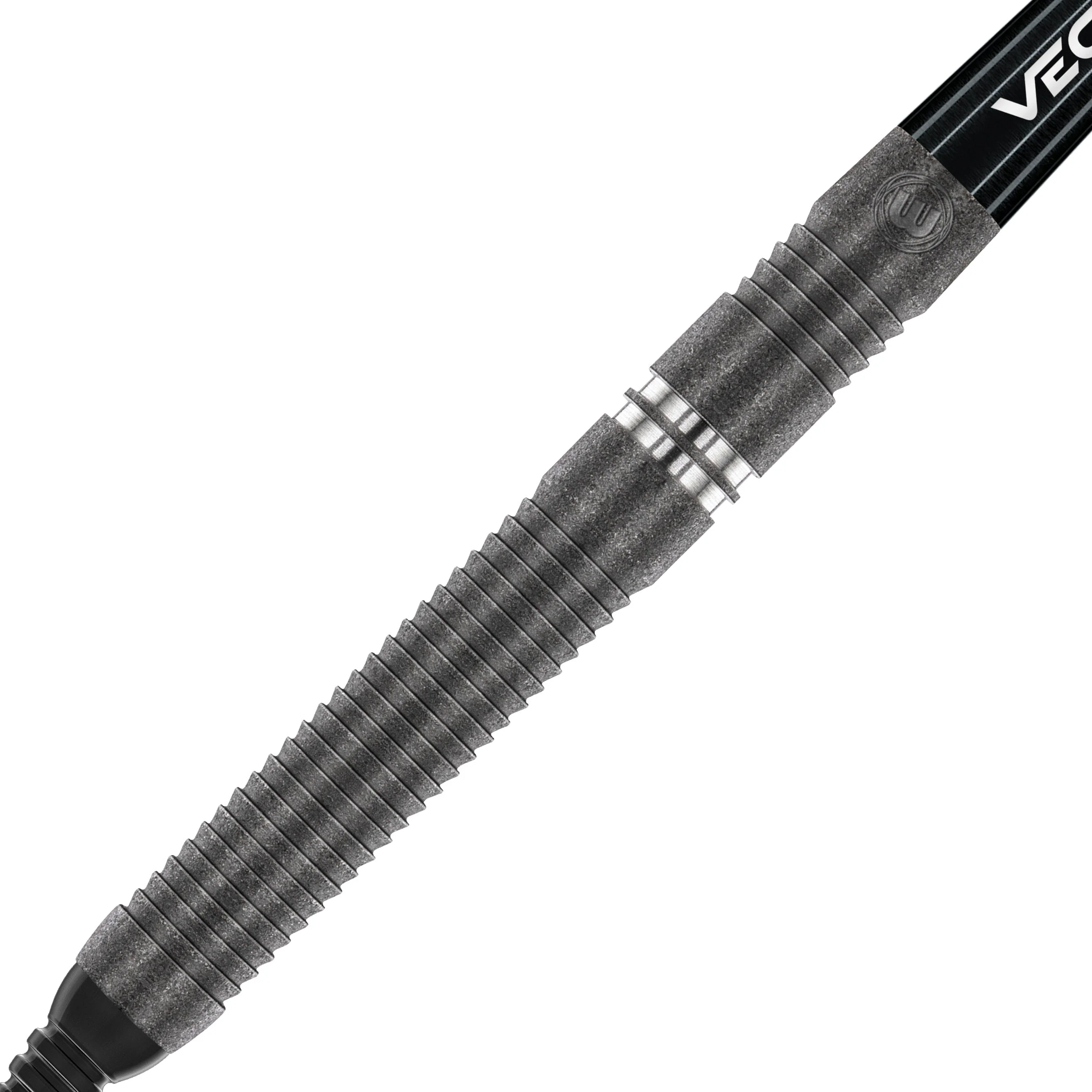 Callisto 01 Soft Tip - Image 2
