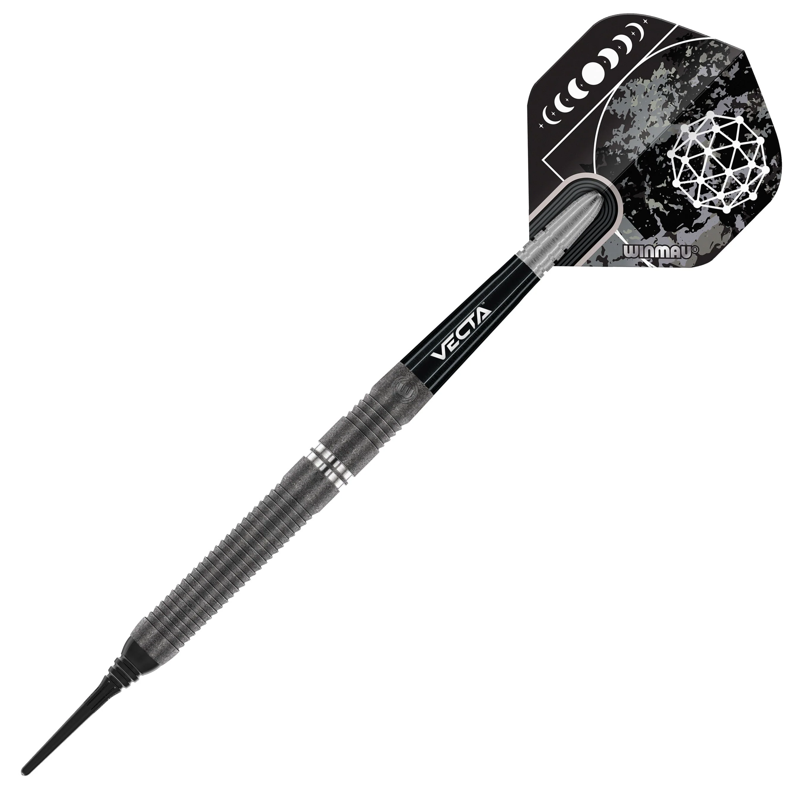 Callisto 01 Soft Tip - Image 3