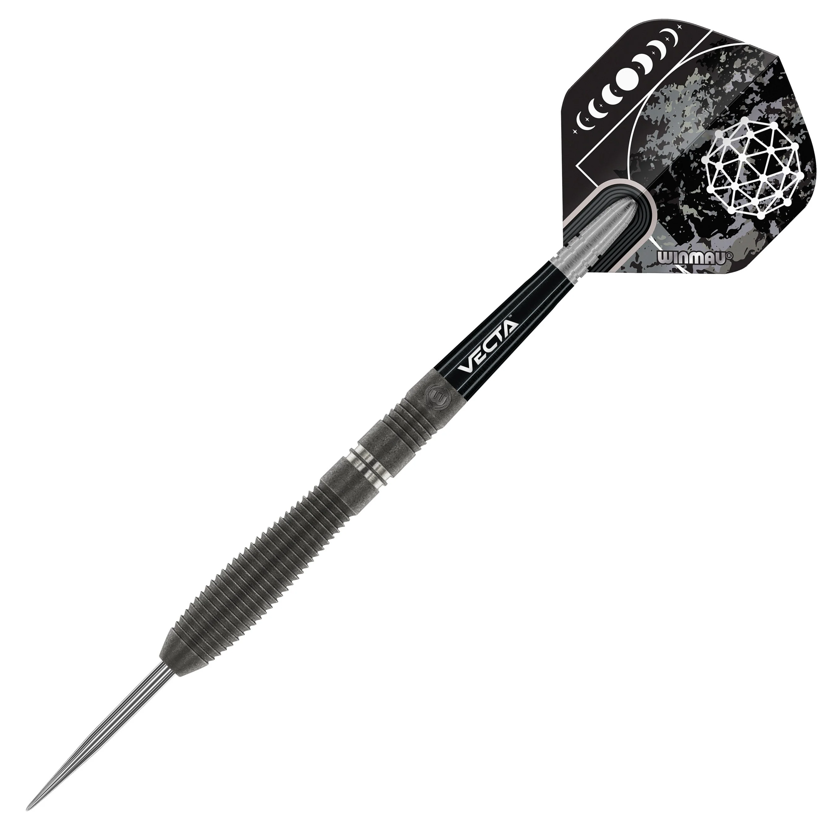Callisto 02 - Image 2