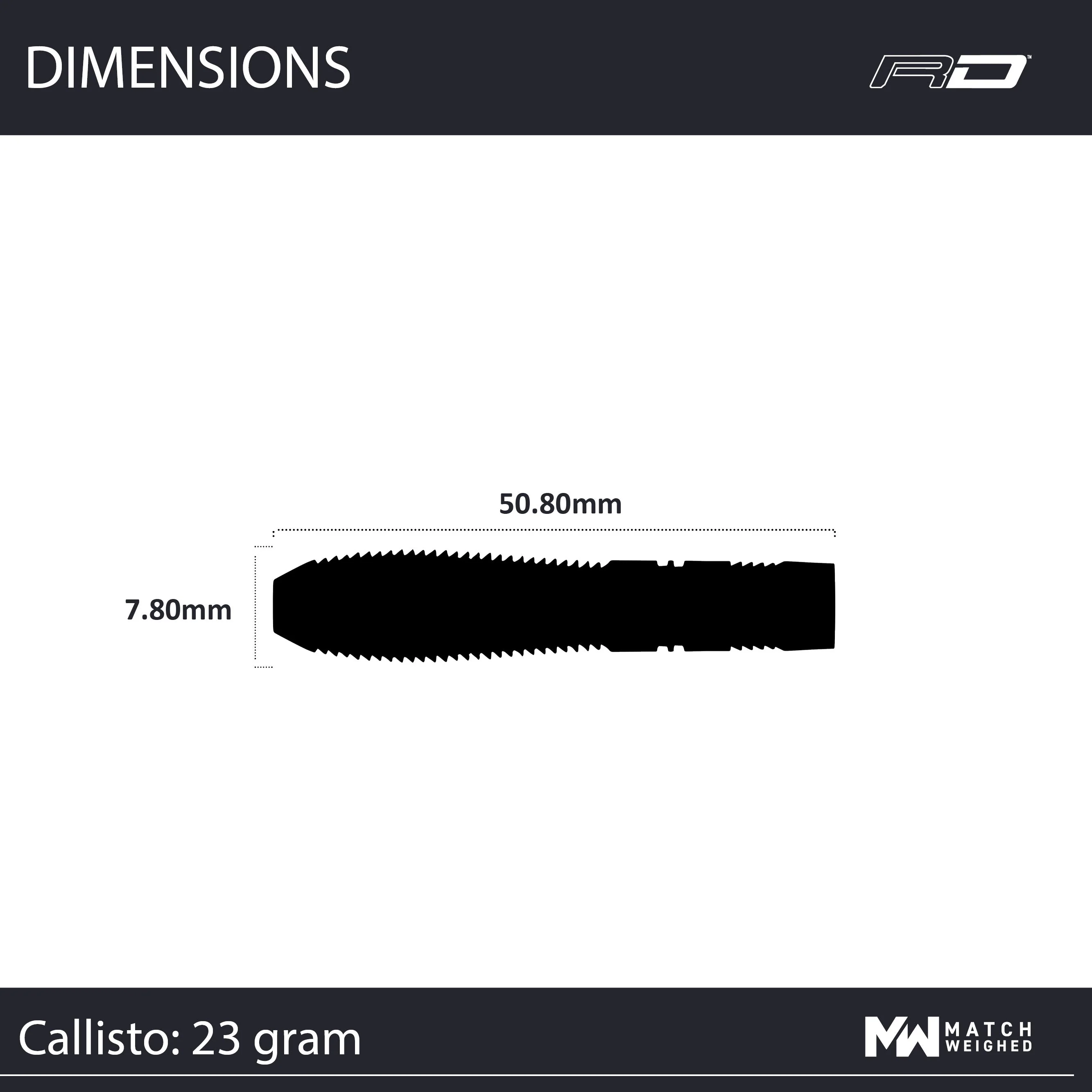 Callisto 02 - Image 6