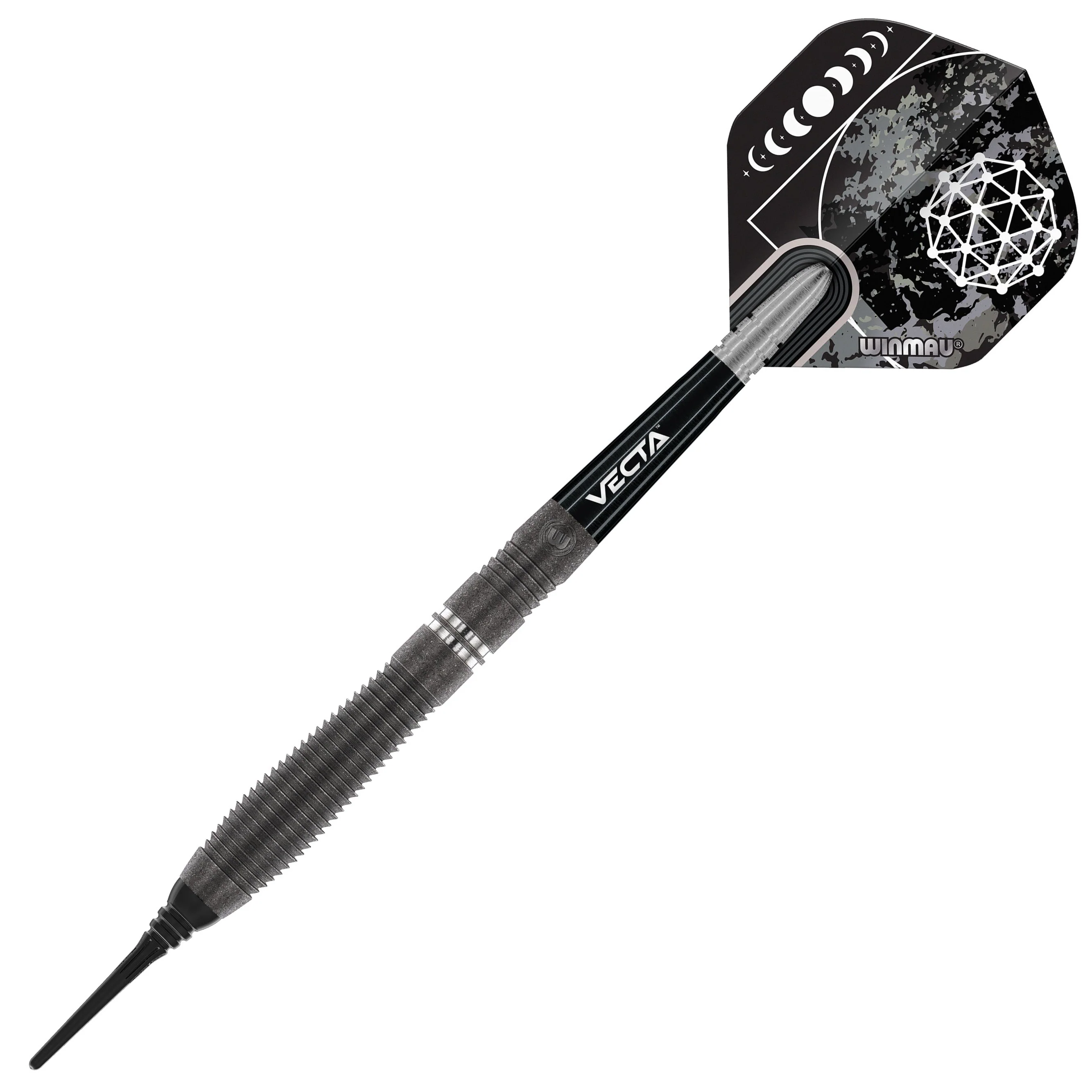 Callisto 02 Soft Tip - Image 3