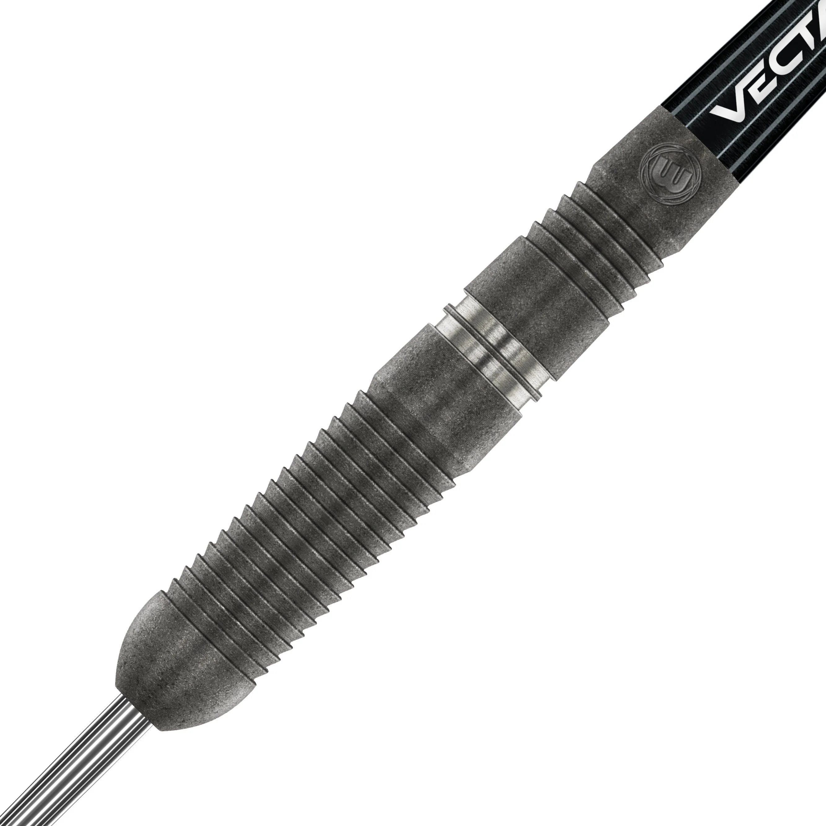 Callisto 03 - Image 2