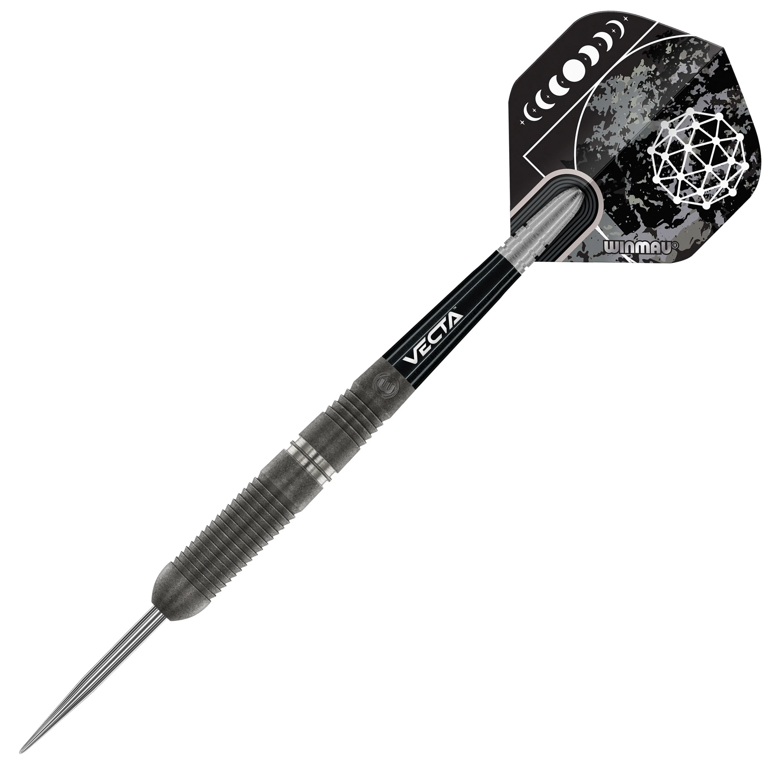 Callisto 03 - Image 3