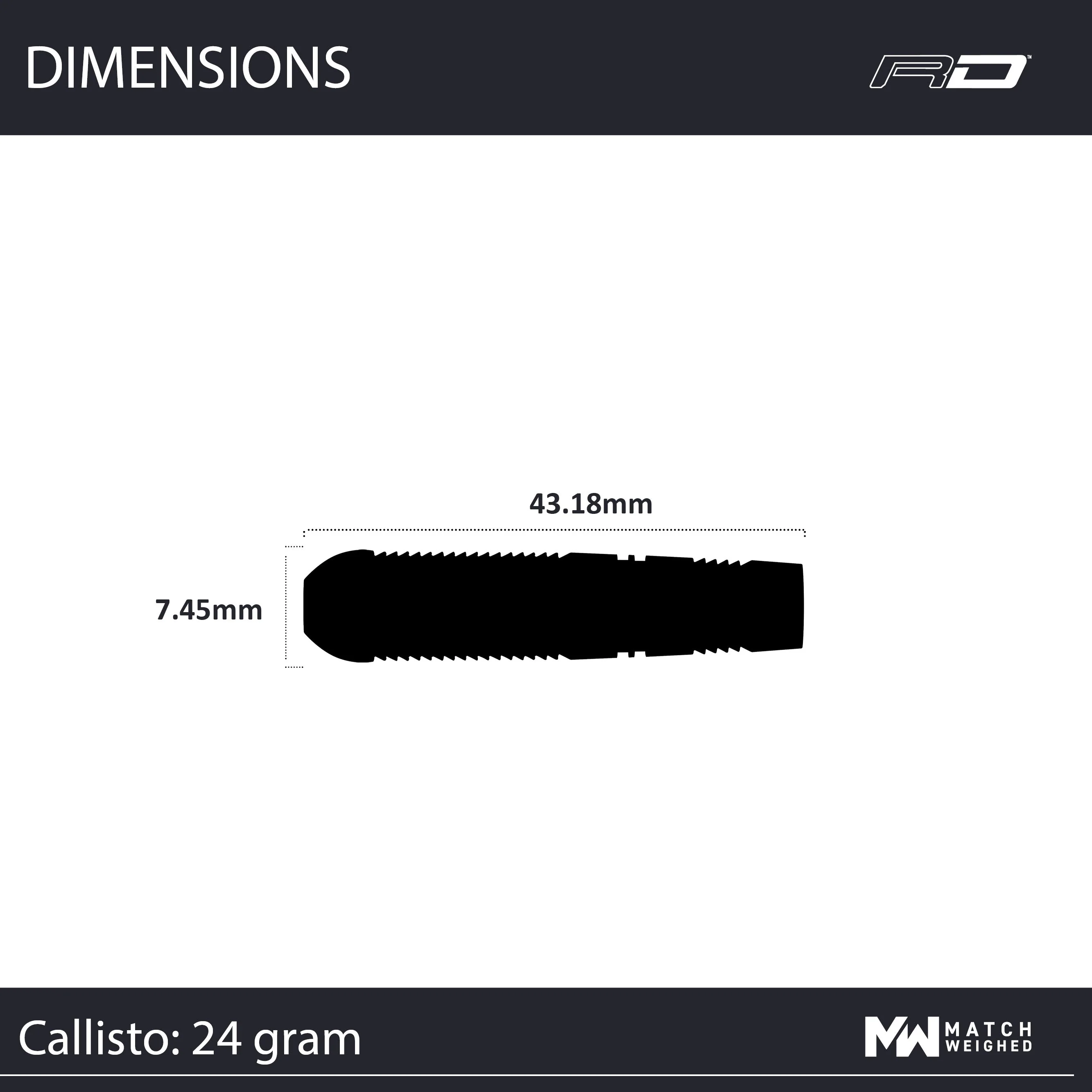 Callisto 03 - Image 7