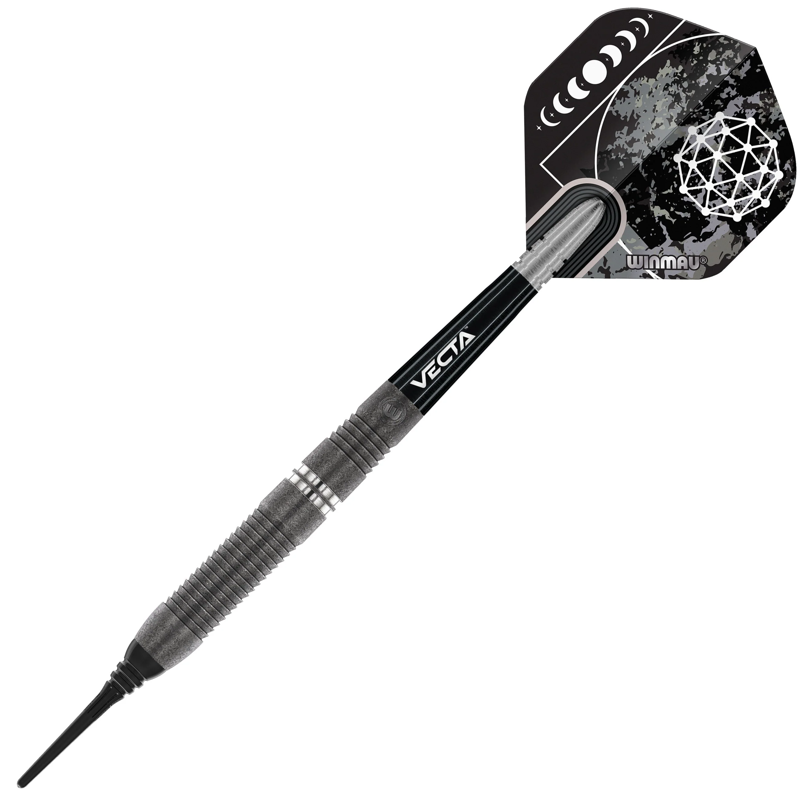 Callisto 03 Soft Tip - Image 2