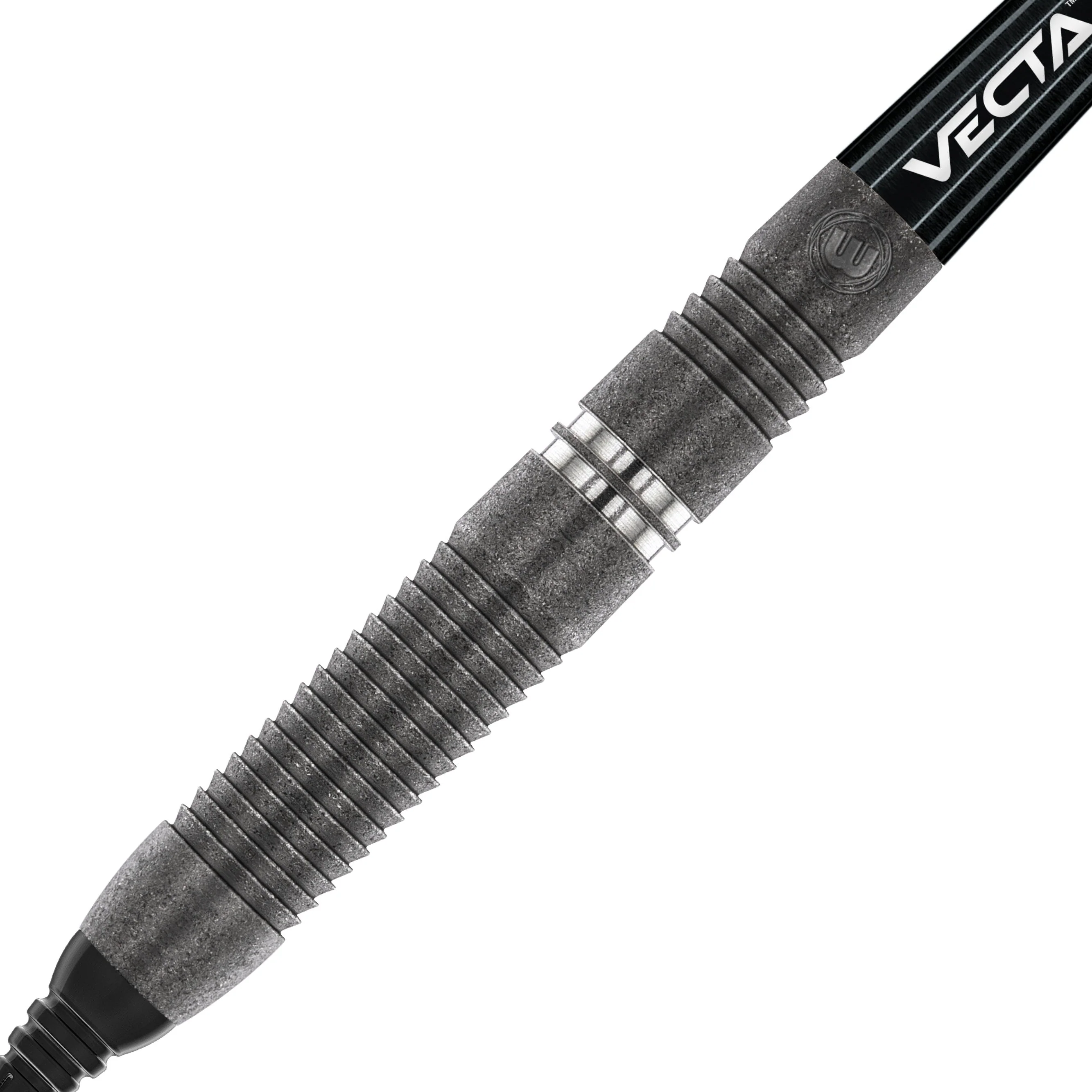 Callisto 03 Soft Tip - Image 7