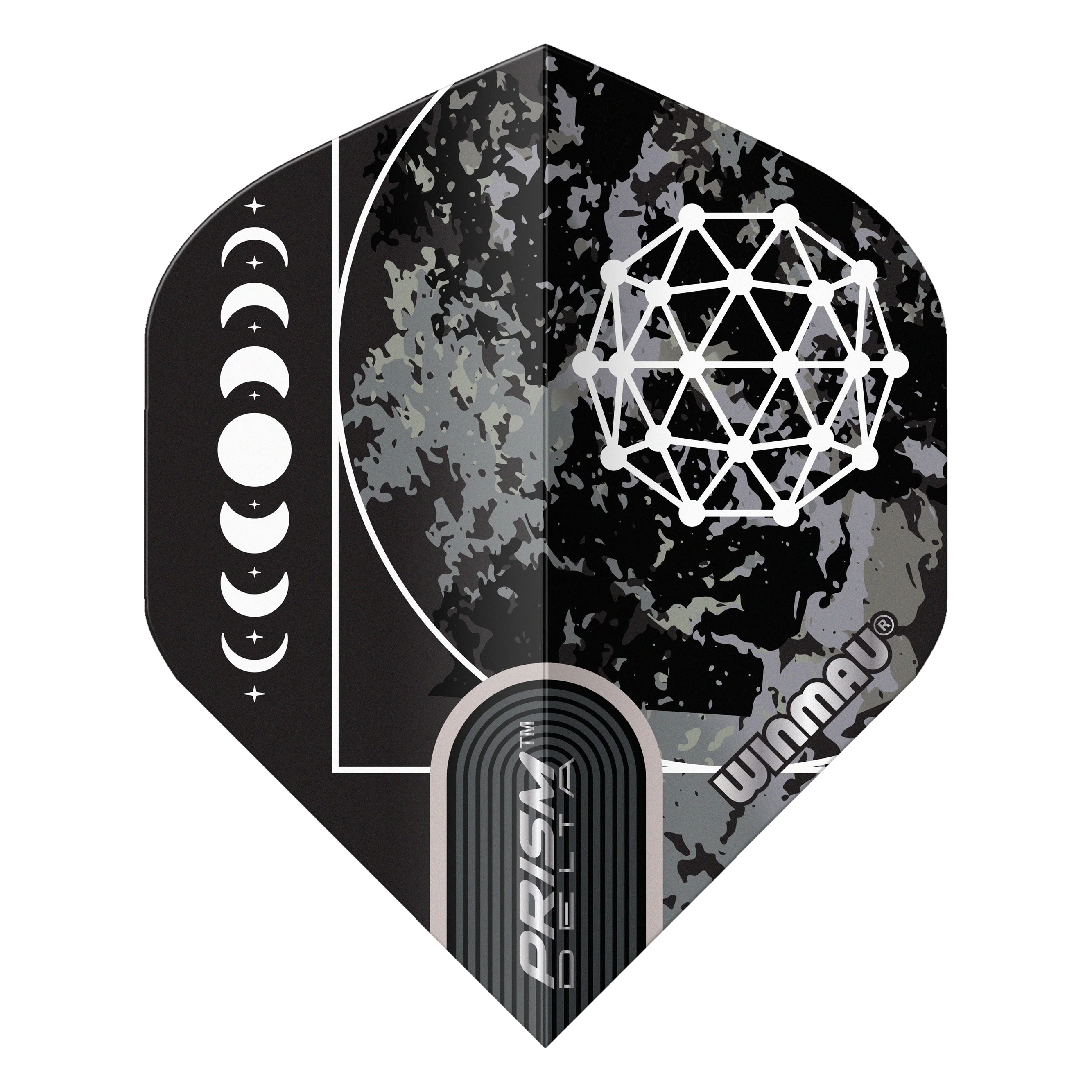 Callisto Prism Delta Standard - Image 2