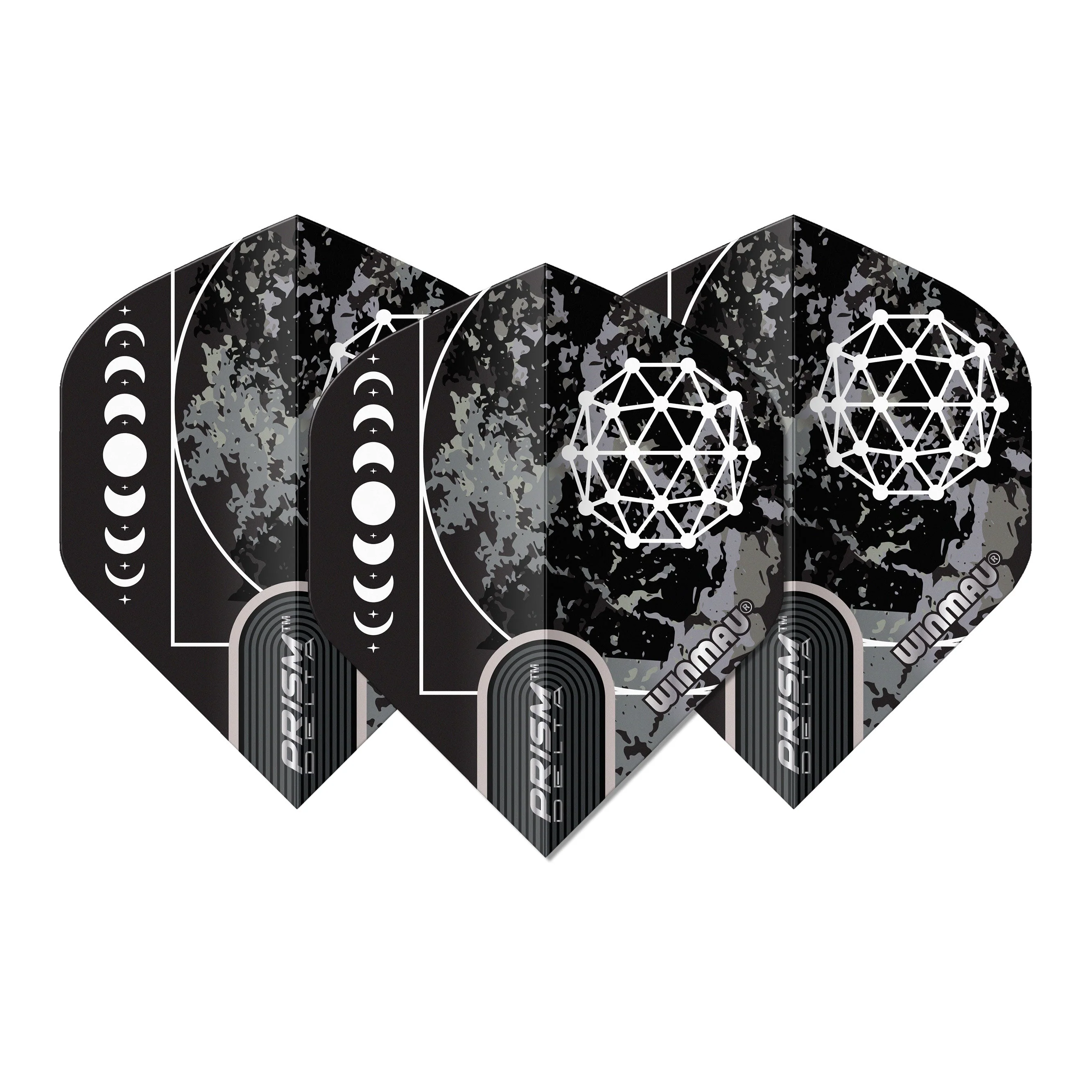 Callisto Prism Delta Standard - Image 3