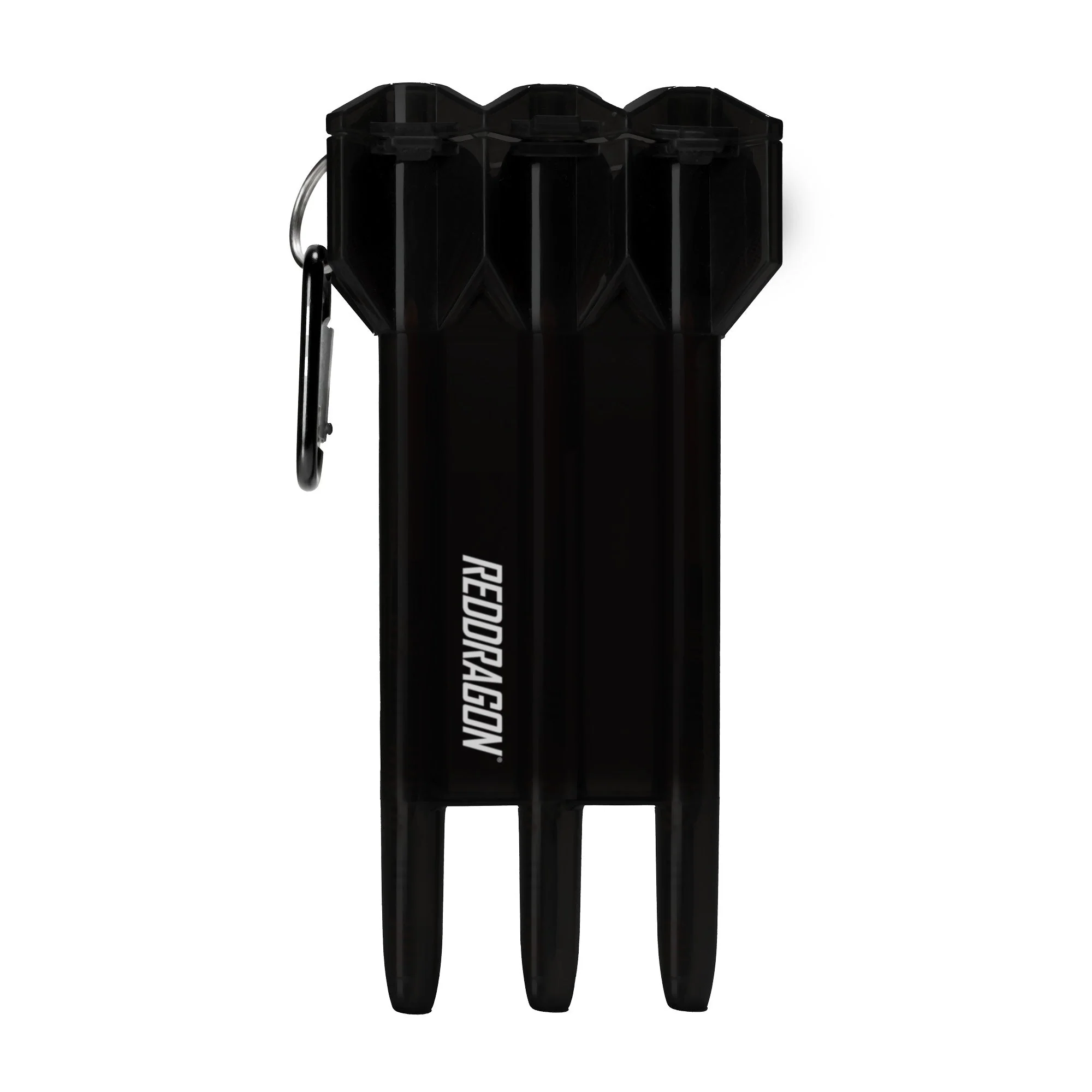 Centric Moulded Darts Case - Image 2