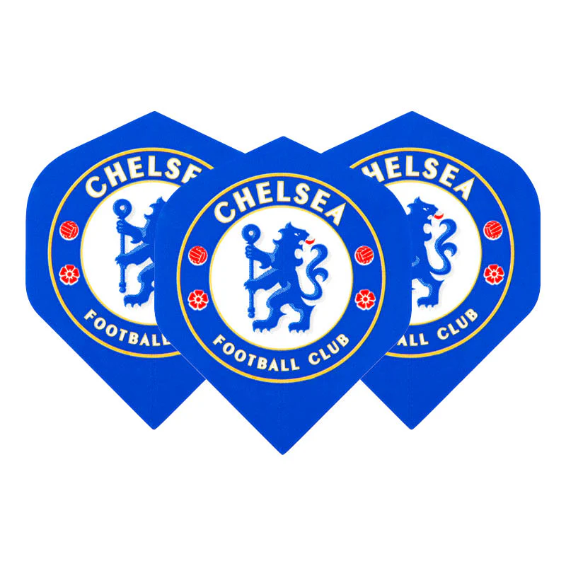 Chelsea Football Club Standard - Image 2