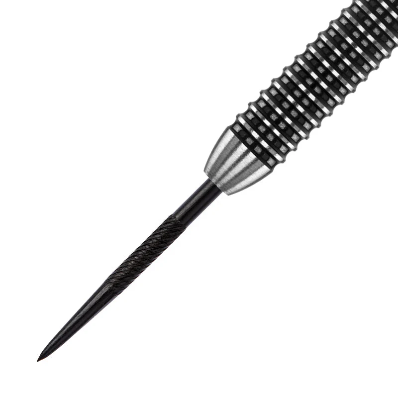 Black Spiral 32mm - Image 3
