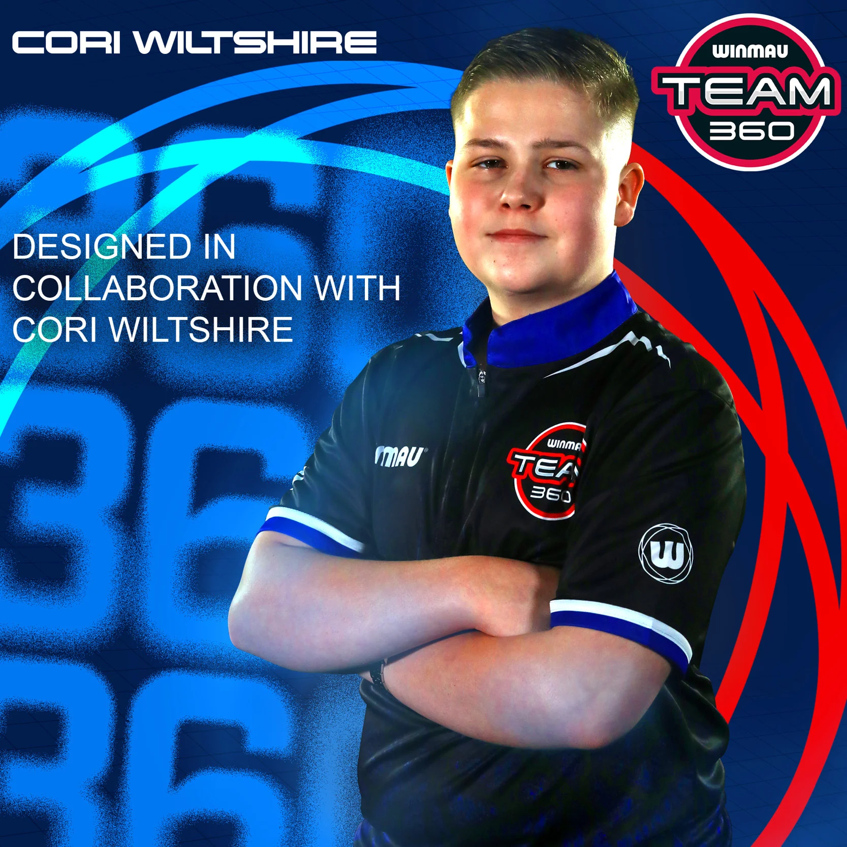 Cori Wiltshire - Image 3