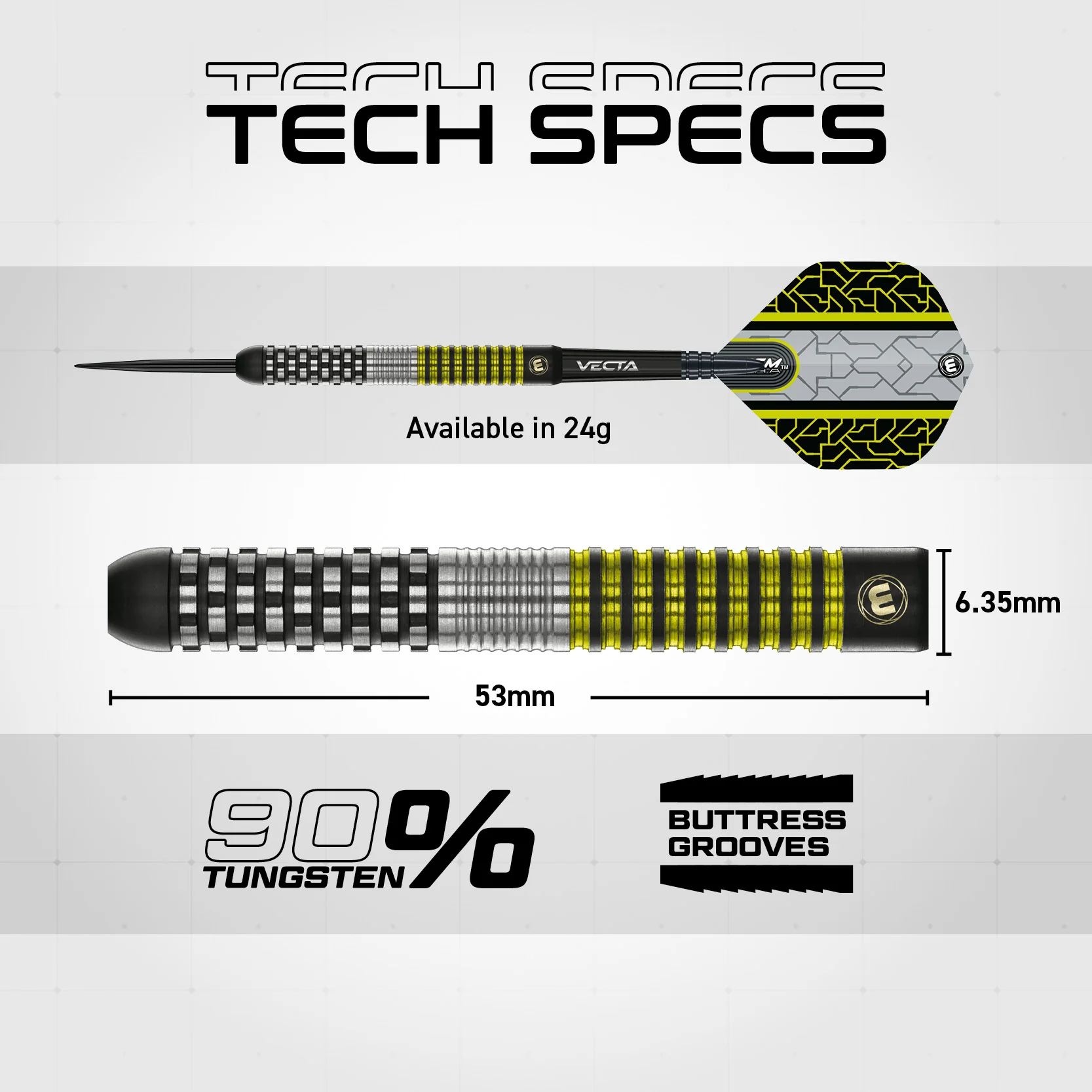Cori Wiltshire - Image 8