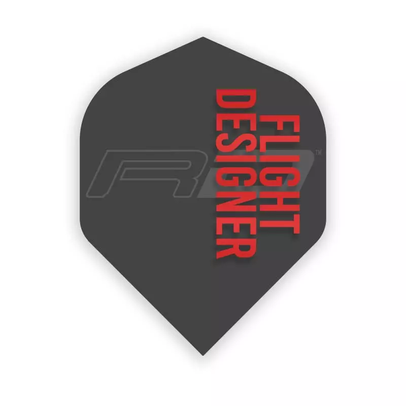 Custom Flight Design - Image 7