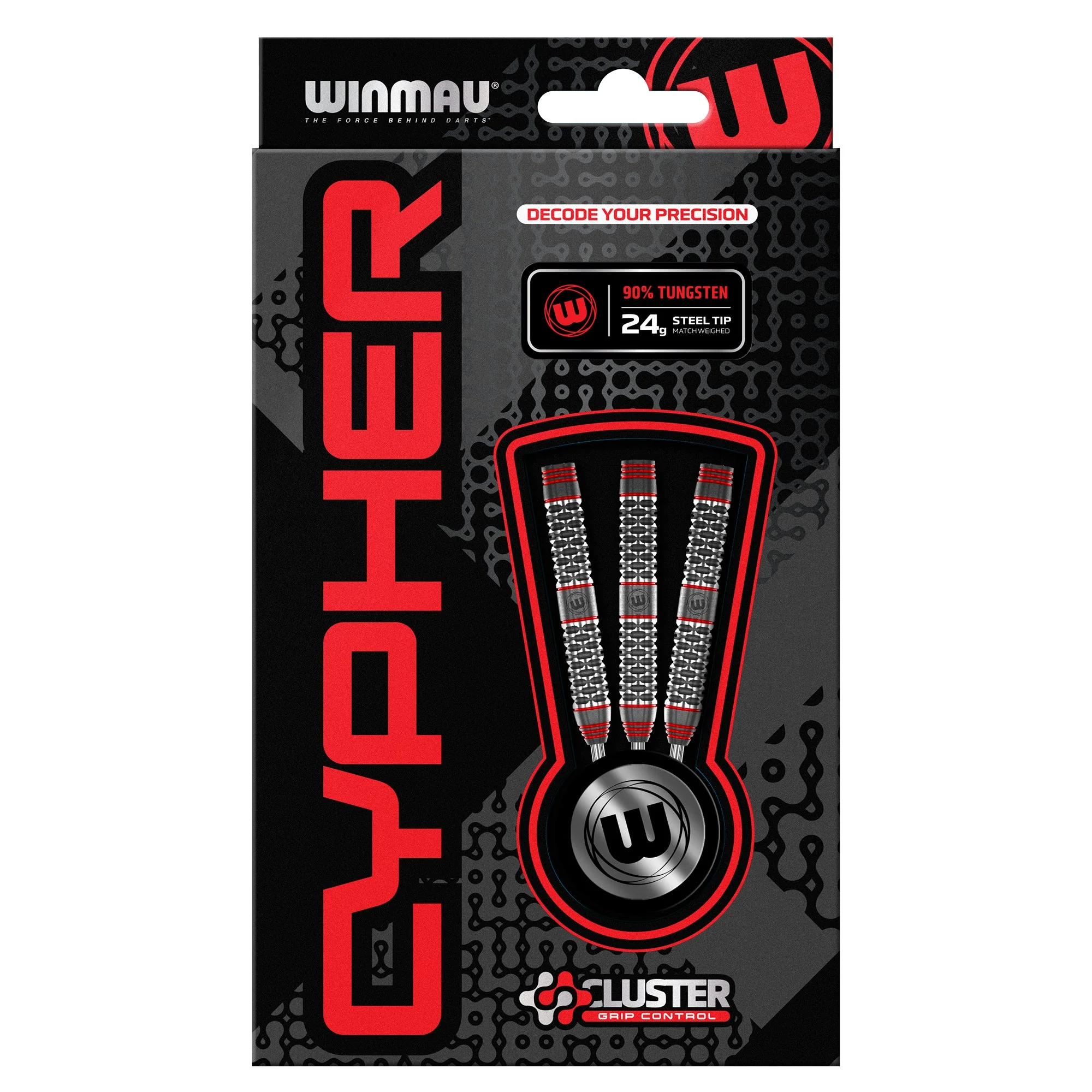Cypher - Image 9