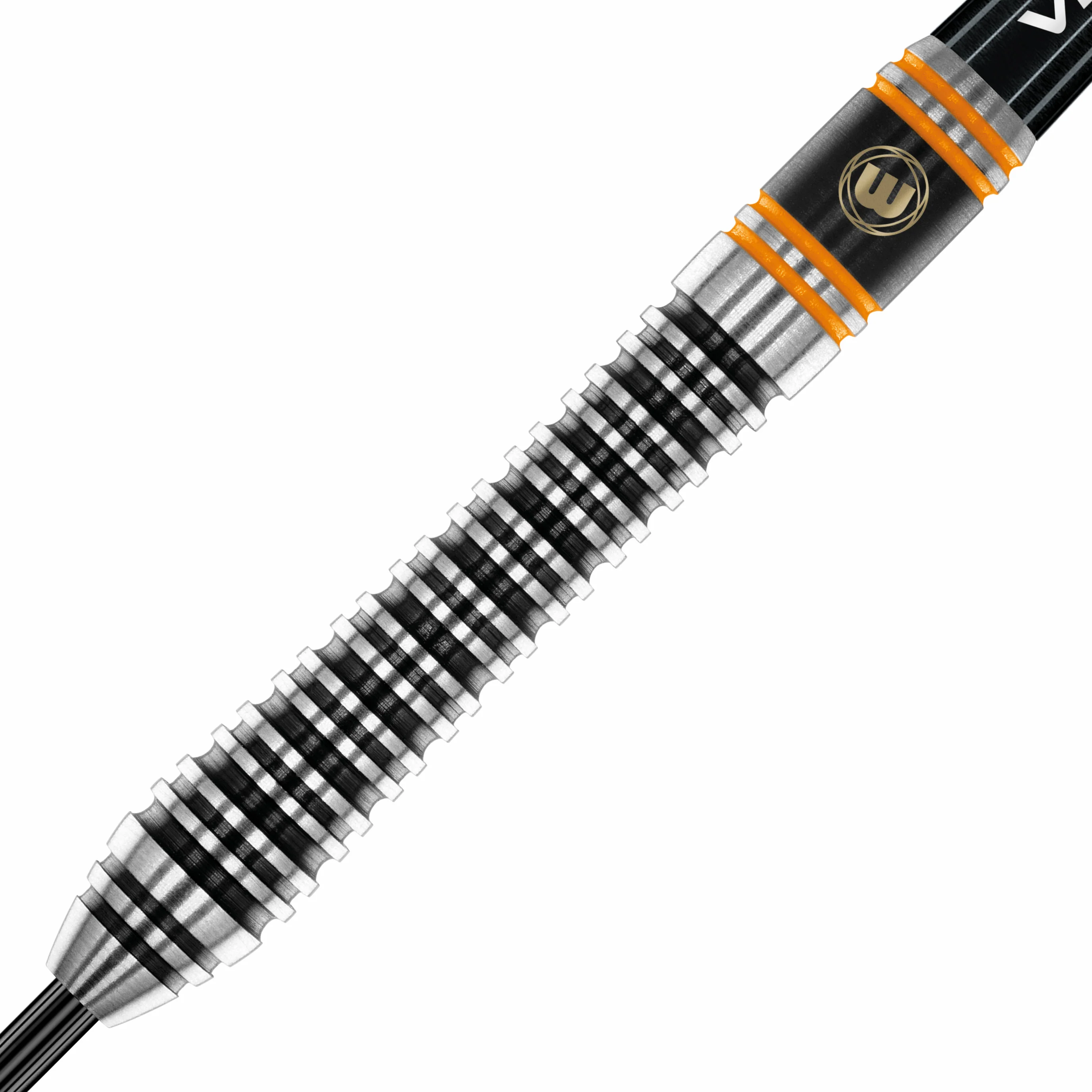 Danny Noppert Signature Edition 2.0 - Image 2