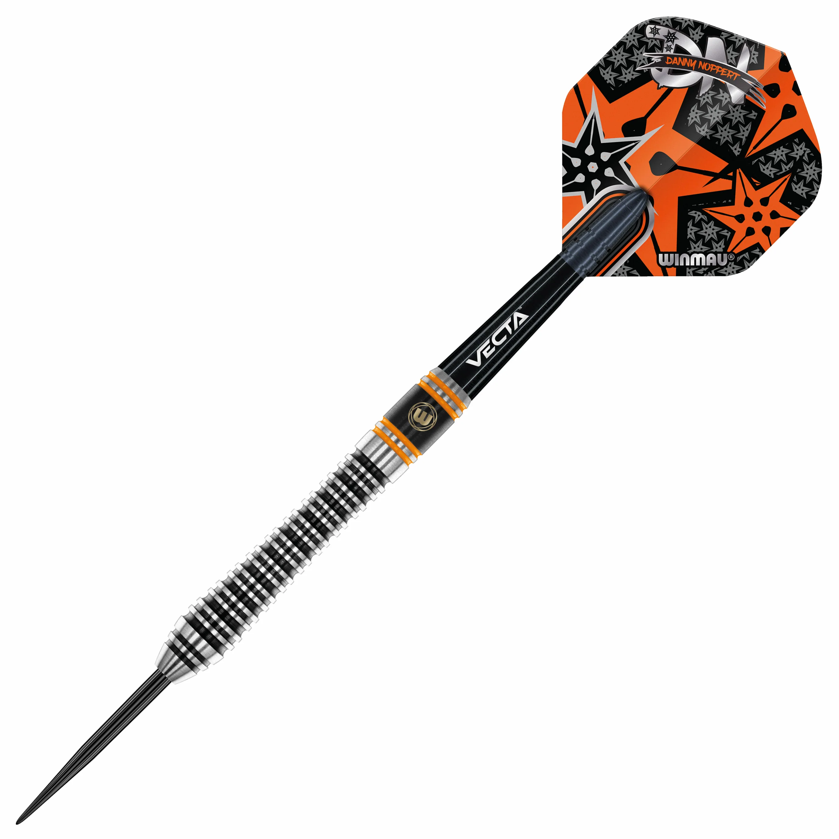 Danny Noppert Signature Edition 2.0 - Image 3