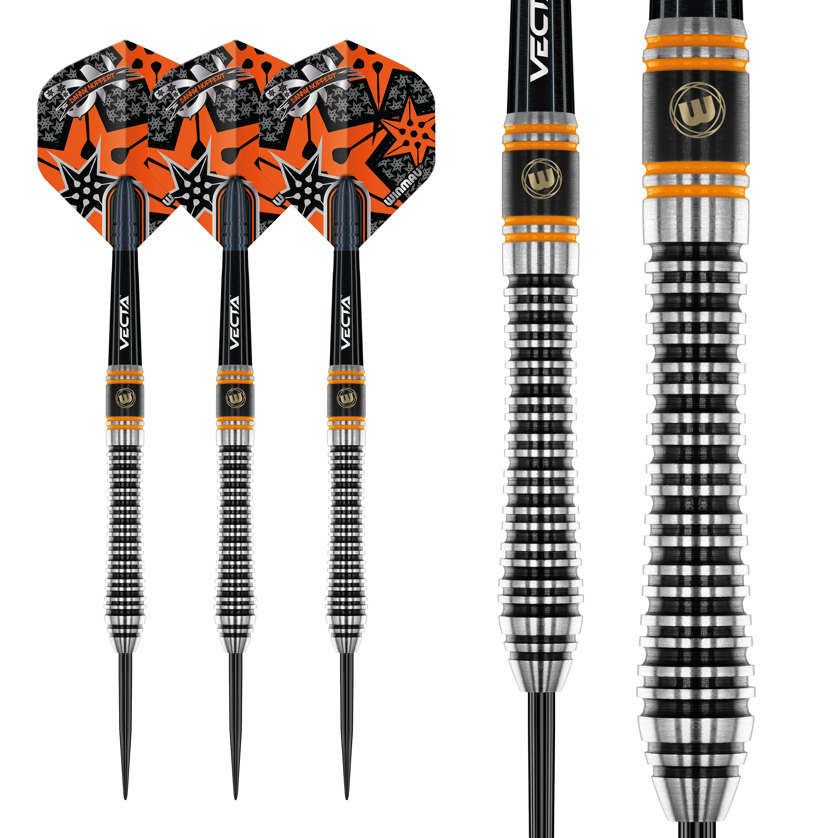 Danny Noppert Signature Edition 2.0 - Image 6