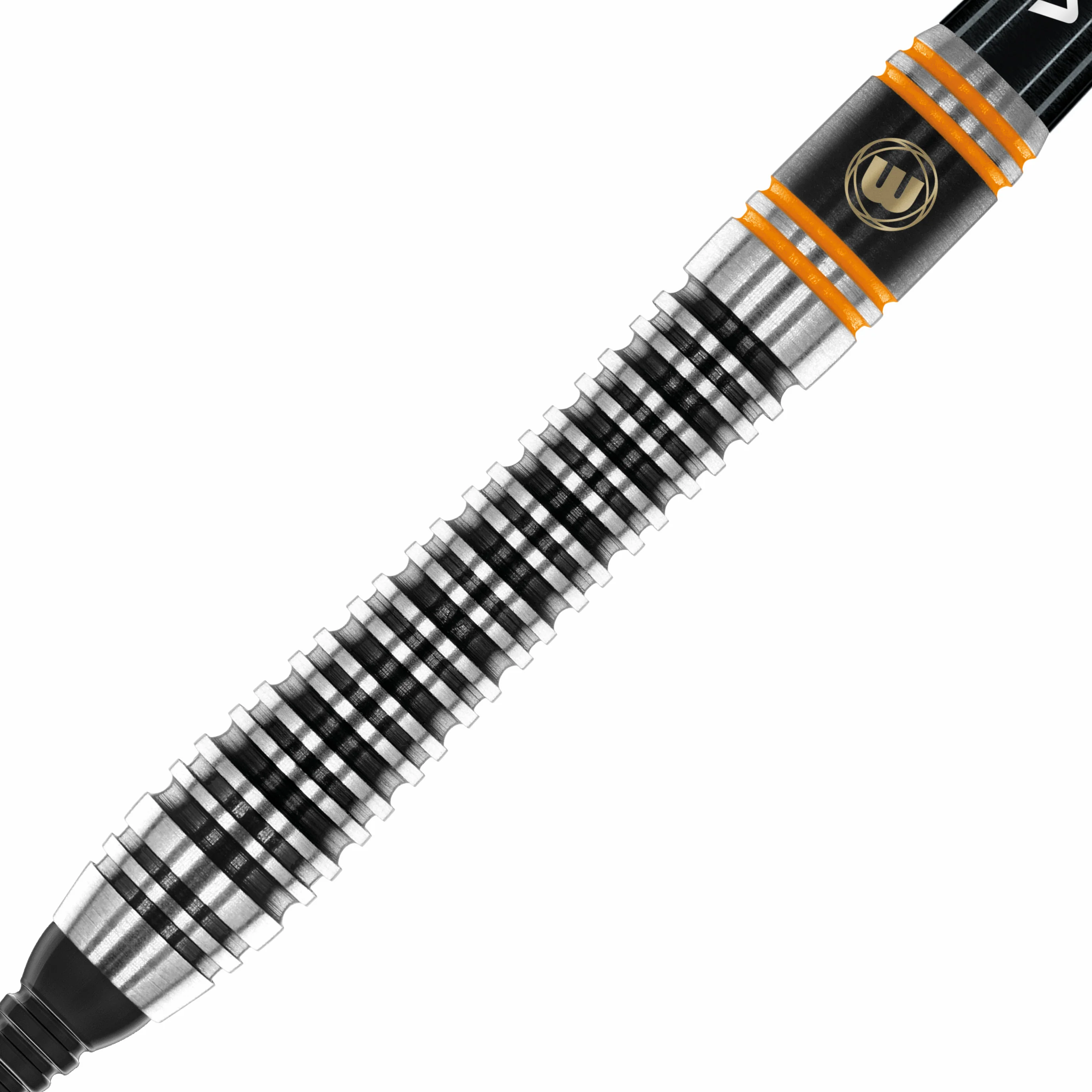 Danny Noppert Signature Edition 2.0 Soft Tip - Image 2