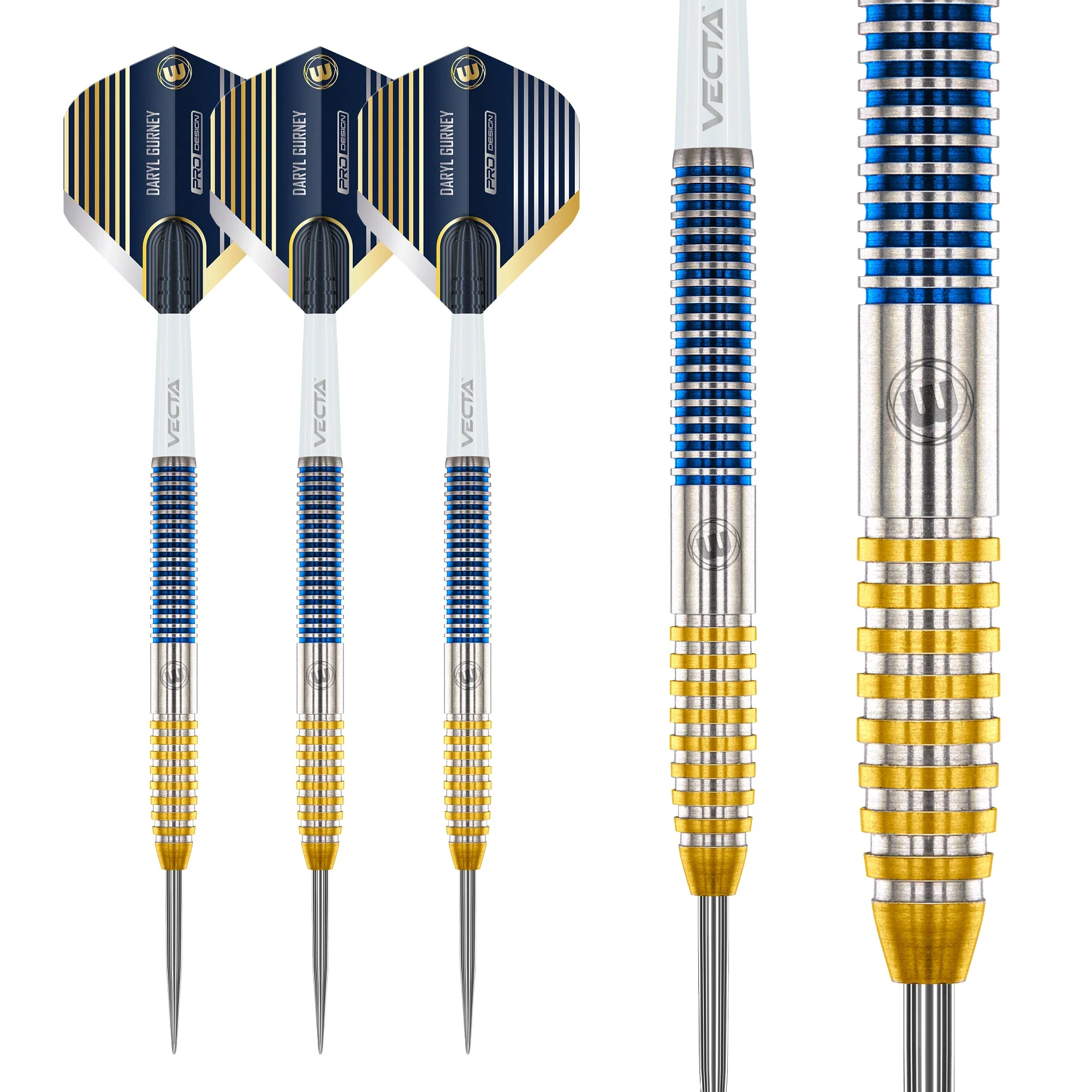 Daryl Gurney SC 1.0 Series - Image 5