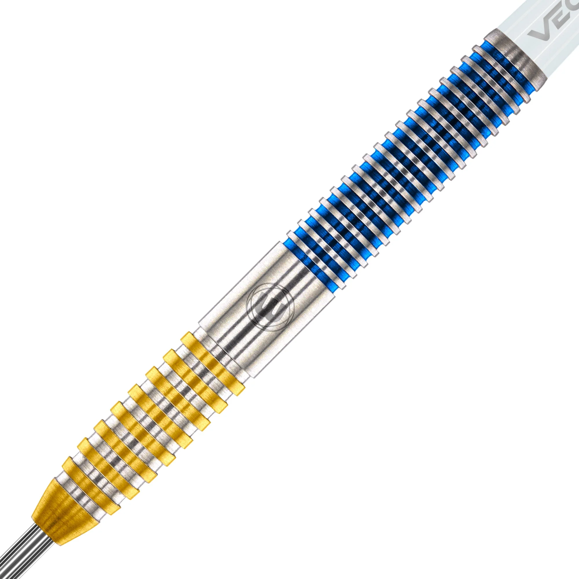 Daryl Gurney SC 1.0 Series - Image 7