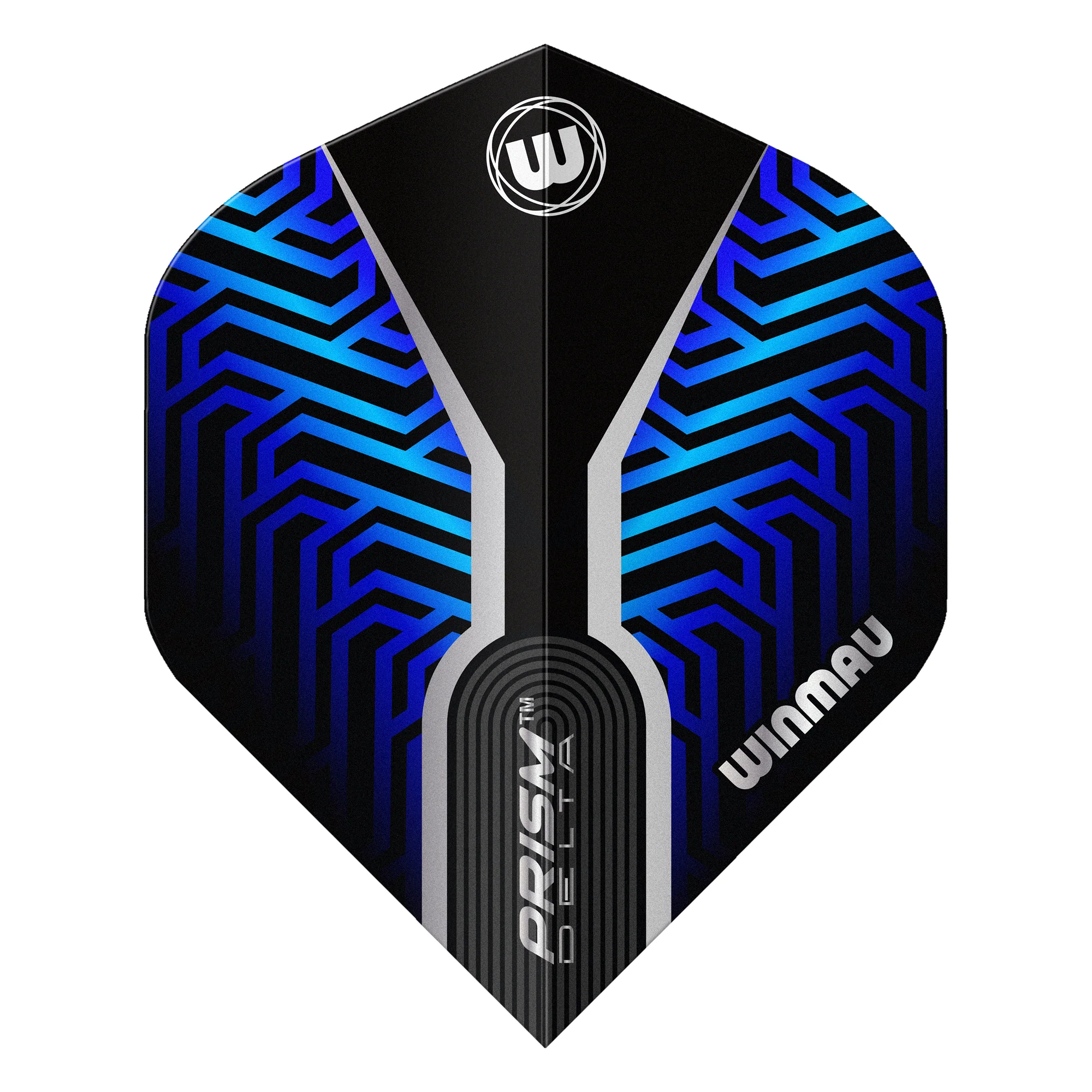 Prism Delta Blue Premium Standard - Image 3