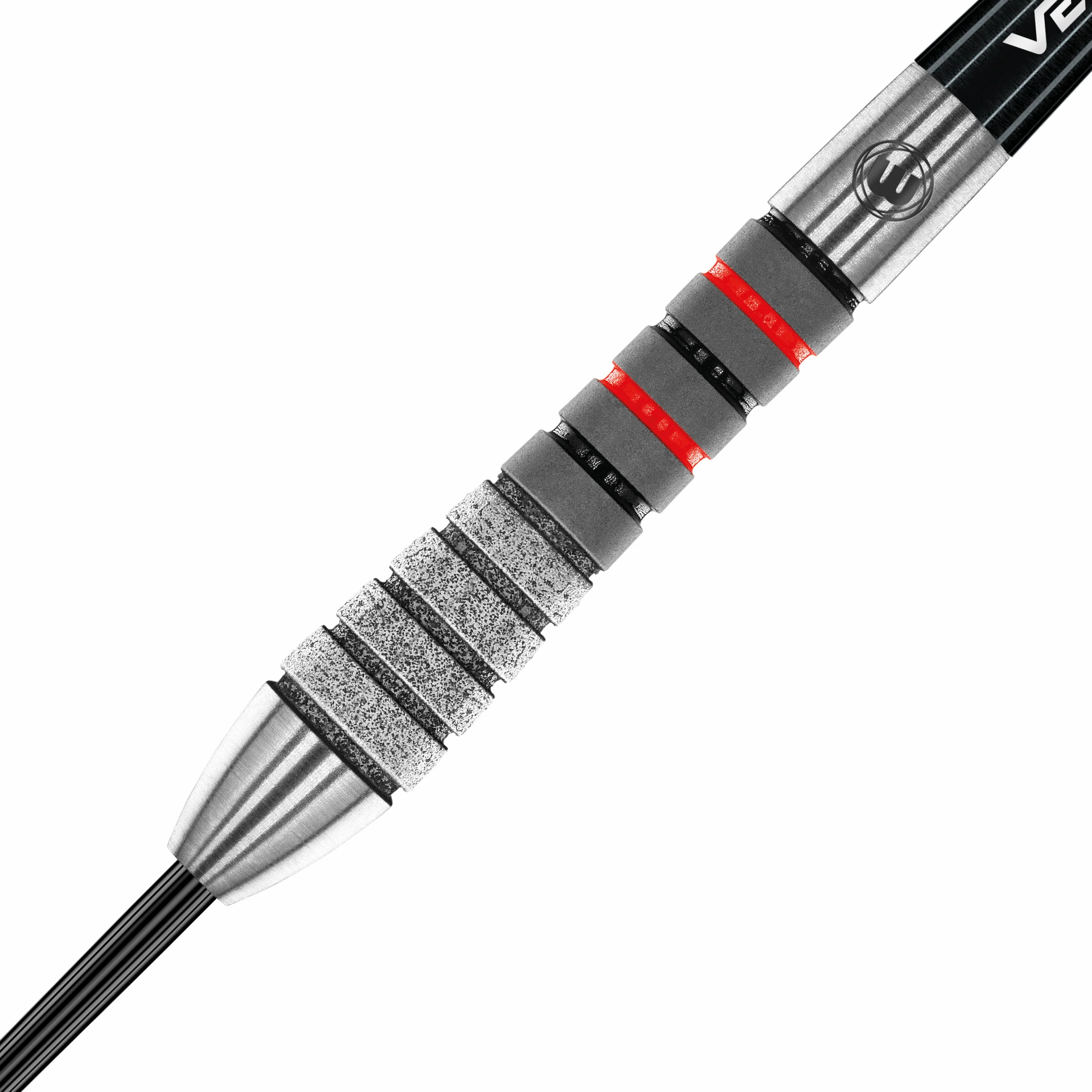 Dennis Priestley Diamond 3-Zero - Image 2