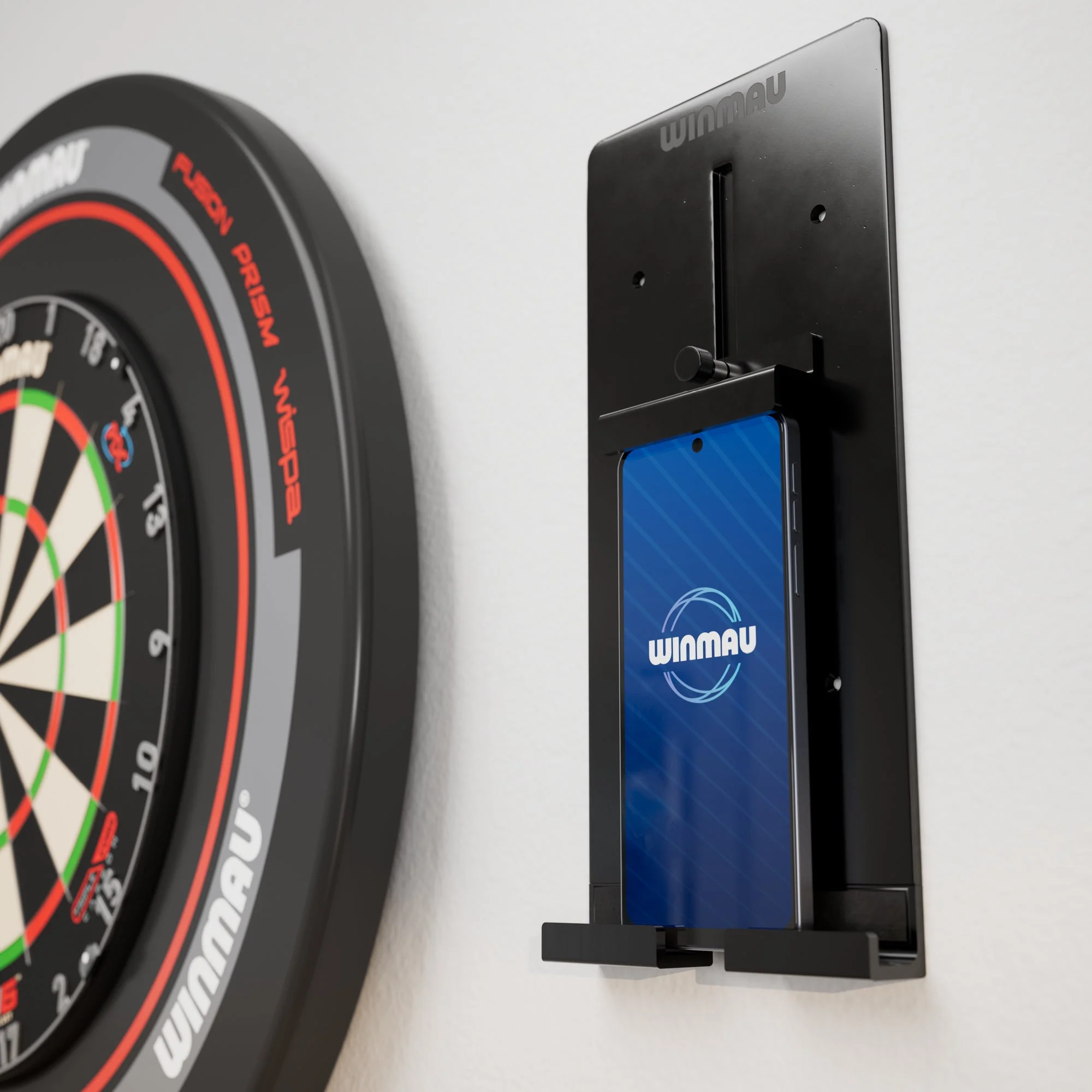 DEVICE HOLDER - Image 4