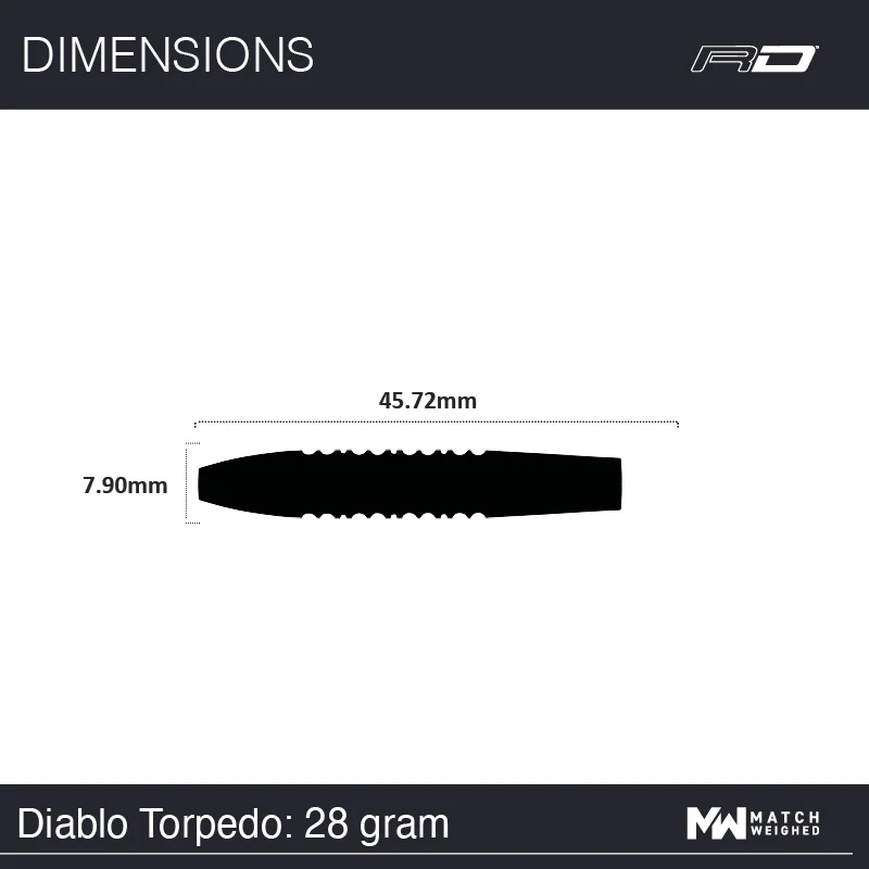 Diablo 1 - Image 11