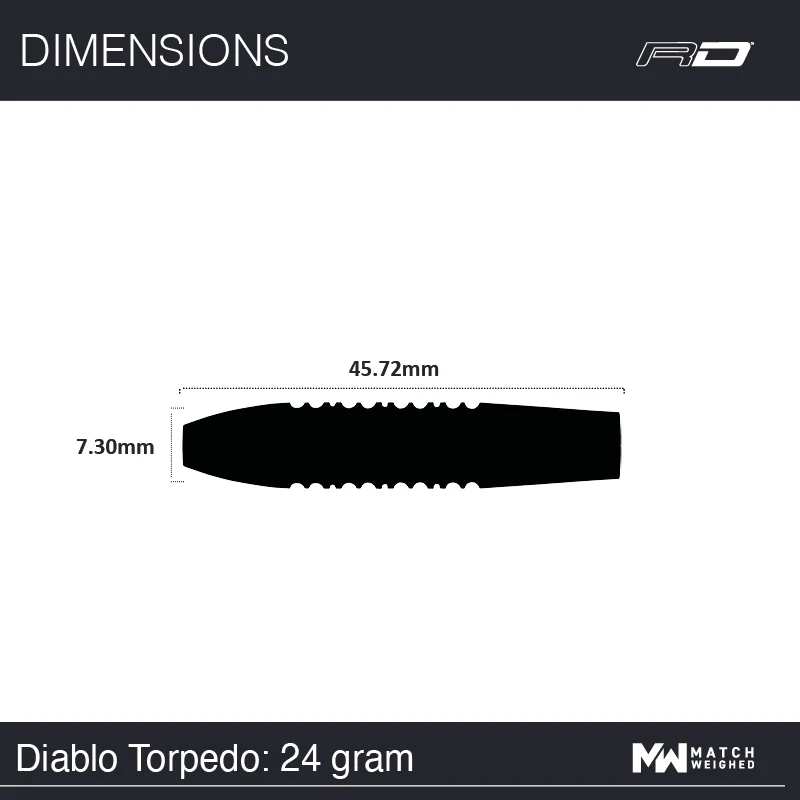 Diablo 1 - Image 7