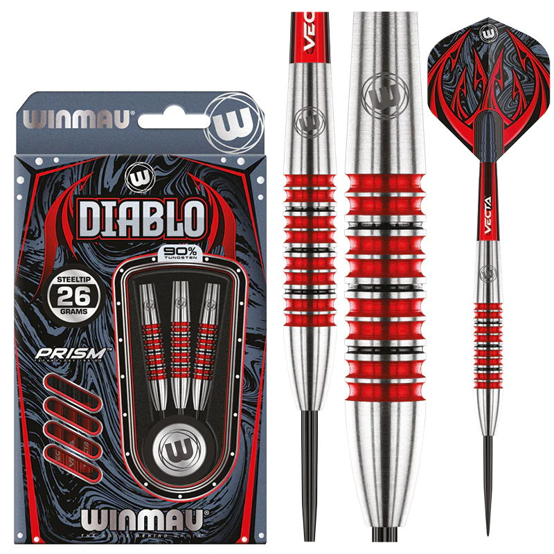 Diablo 1 - Image 8